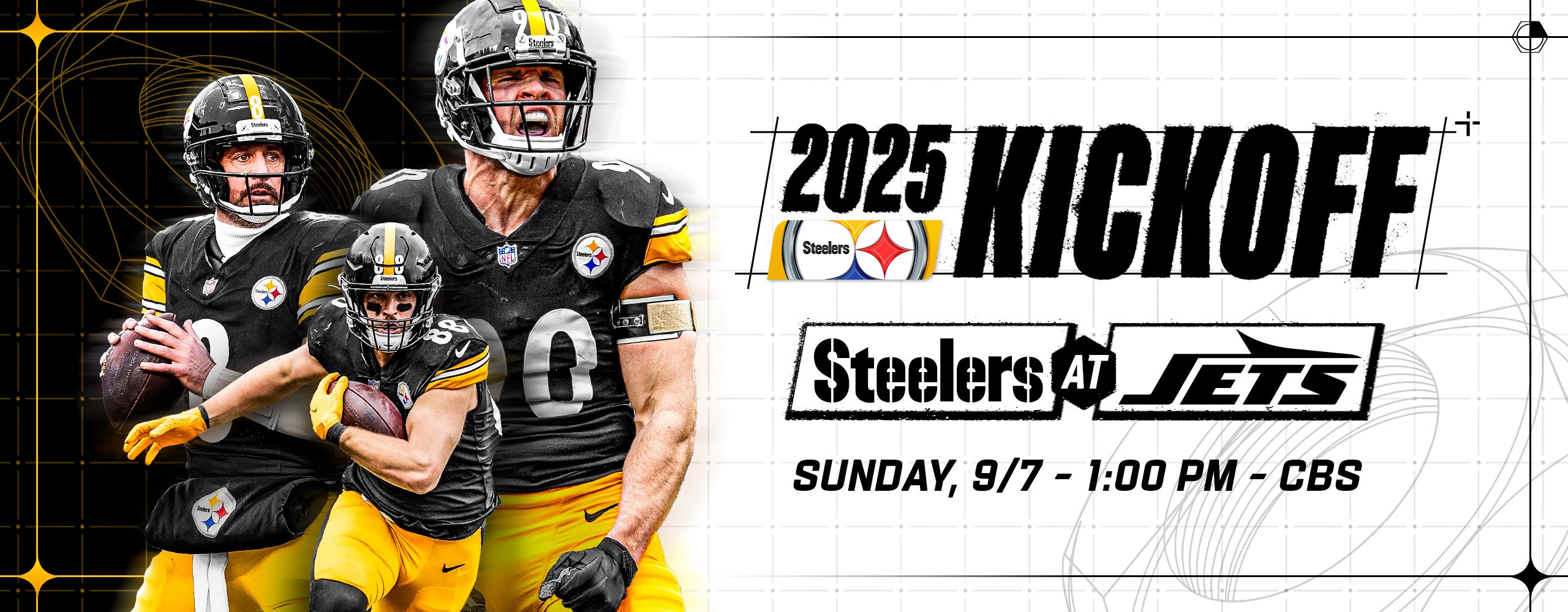 2025_STL_Kickoff_LPHeader