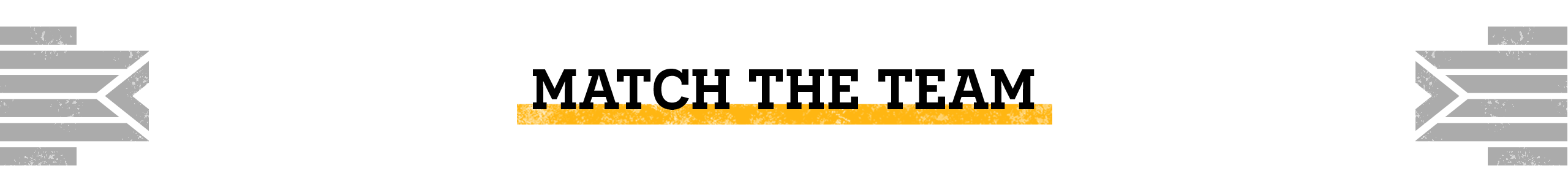 1933_MatchTeam_Section_v2