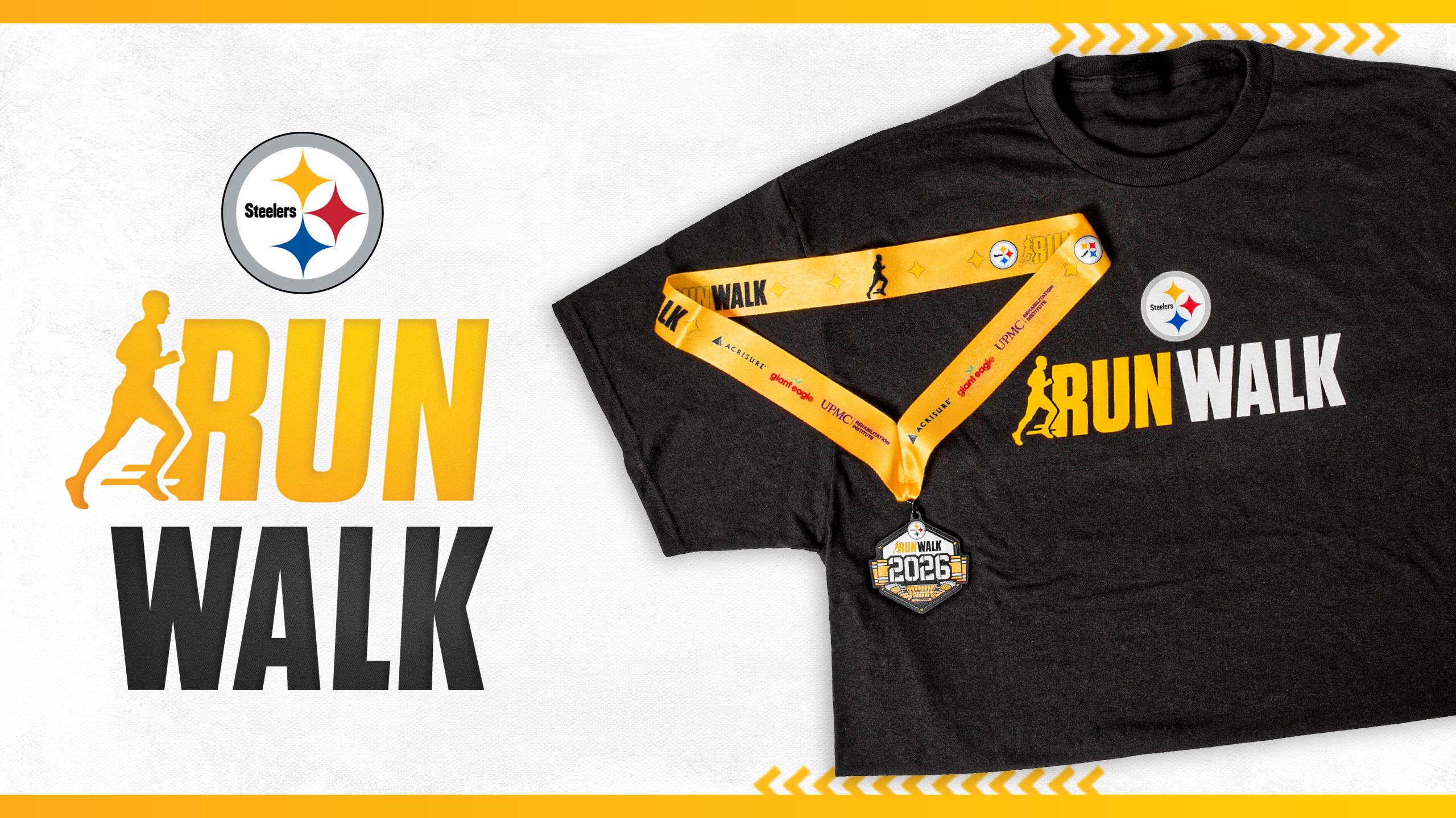 2026_STL_Run Walk_Shirt_Medal_Promo Module