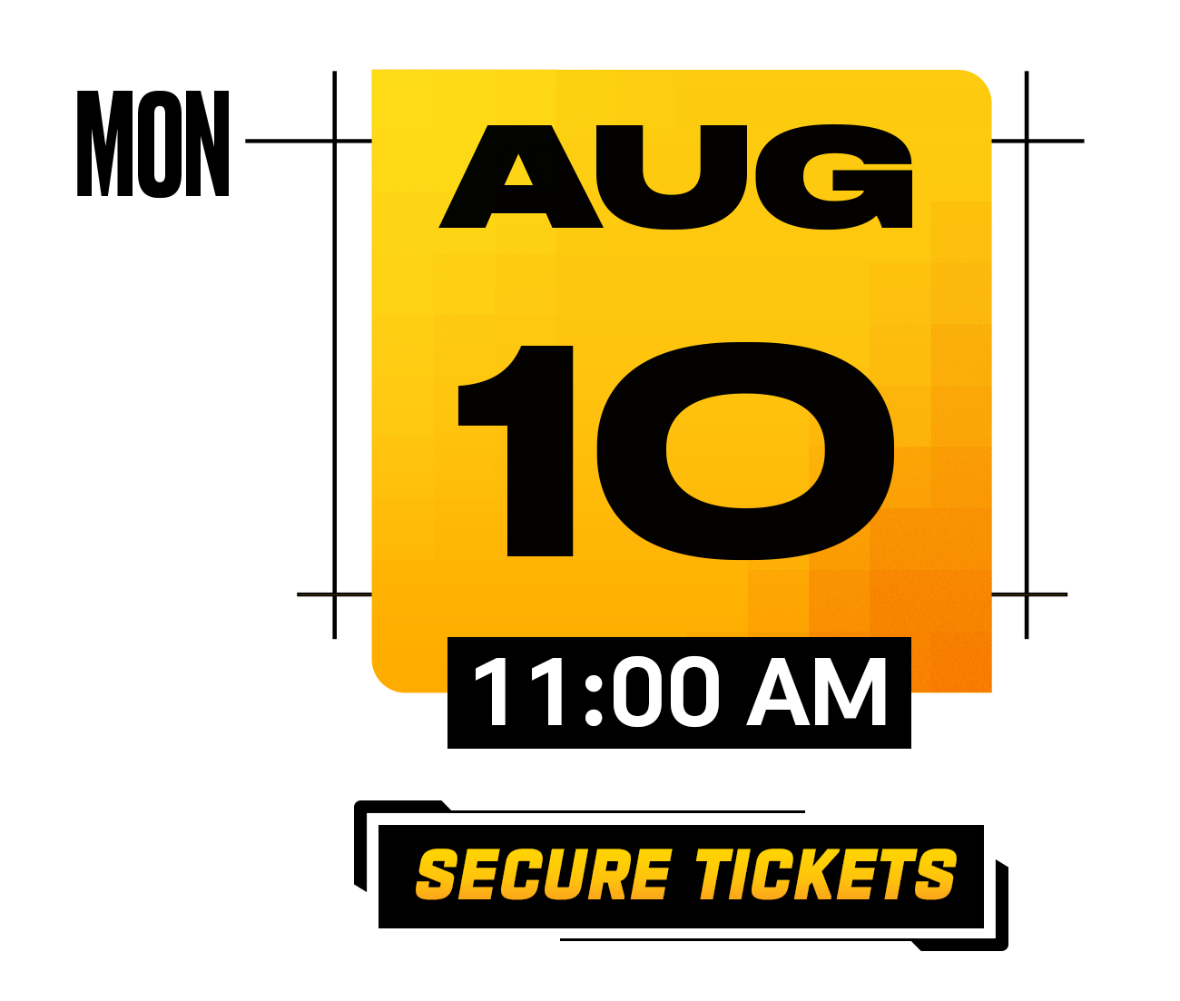 2026_STL_TC_Schedule System_Square_AUG 10