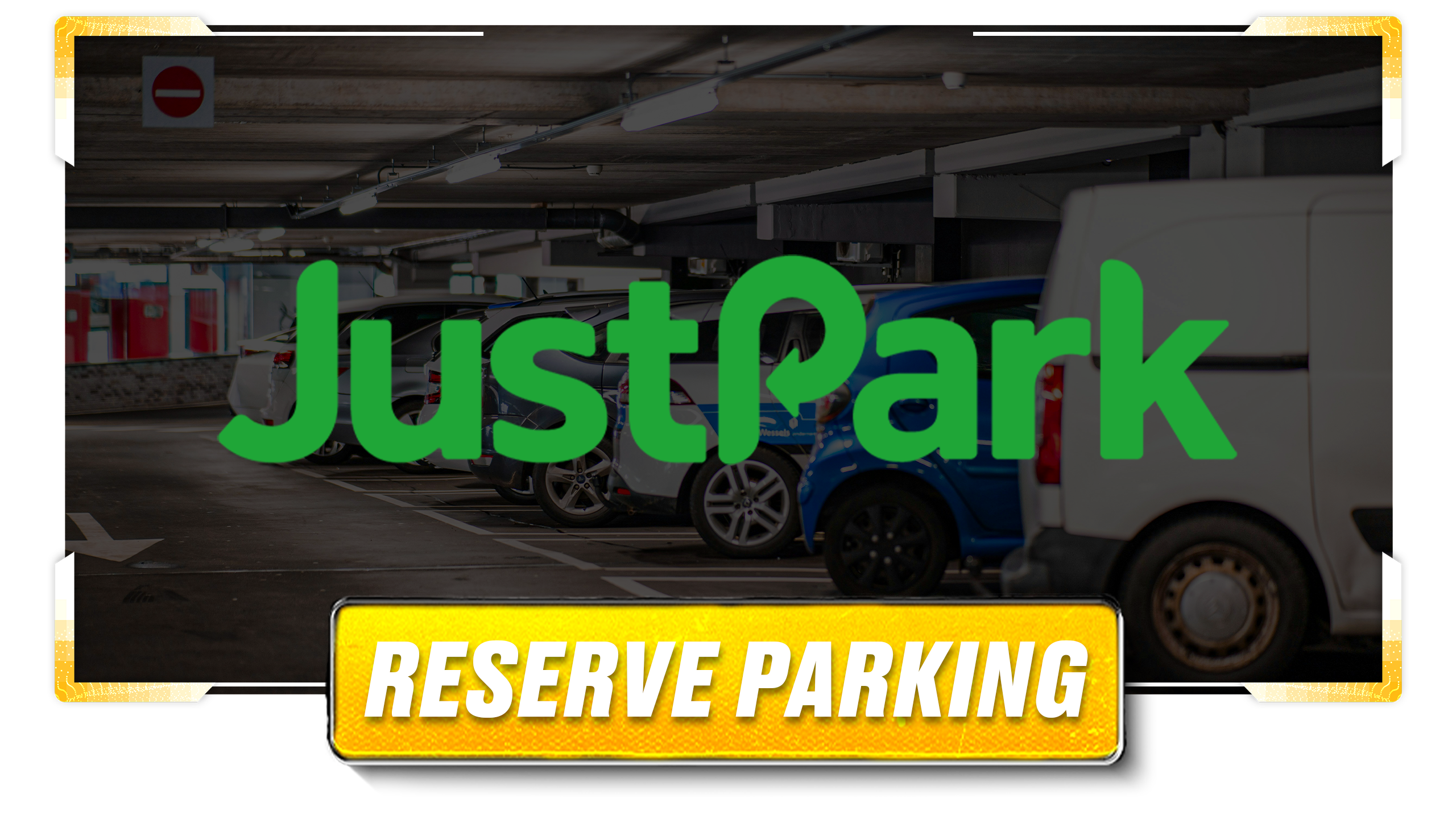 Modules_Gameday Page_Reserved Parking_NEW