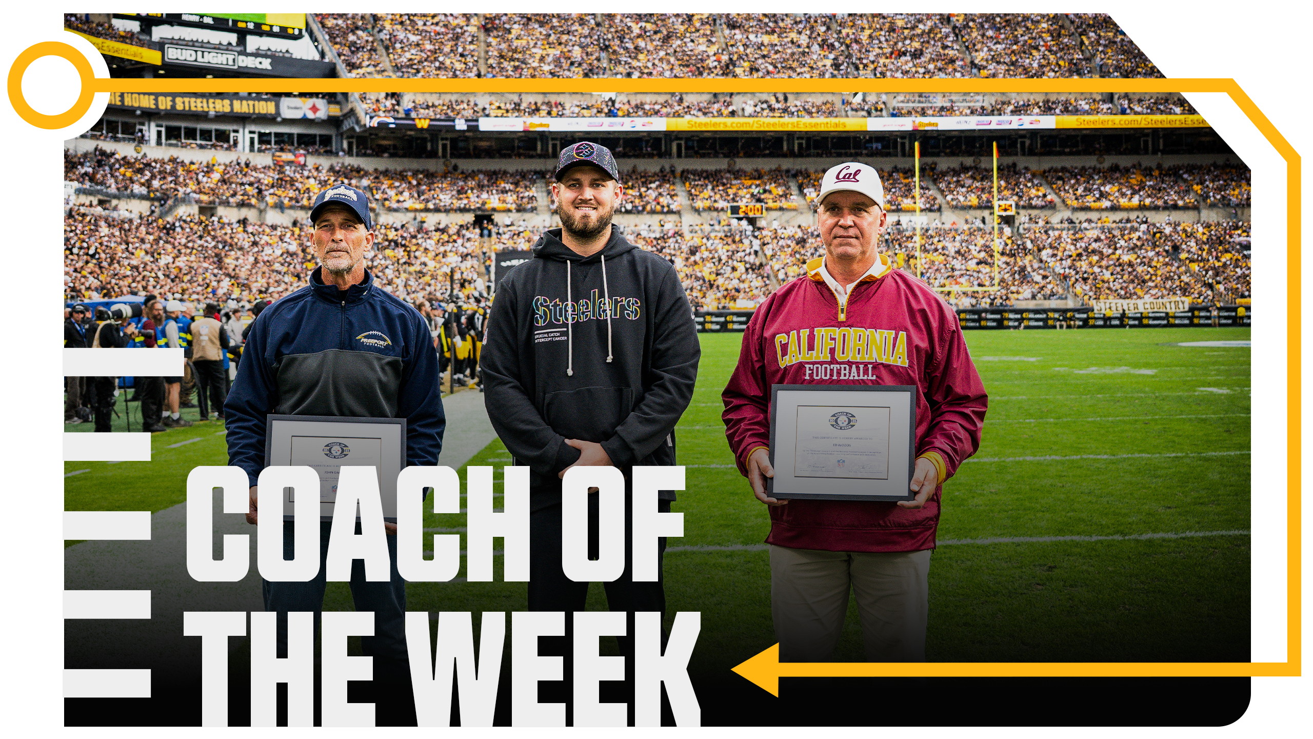 Youth_16x9_CoachOfTheWeek