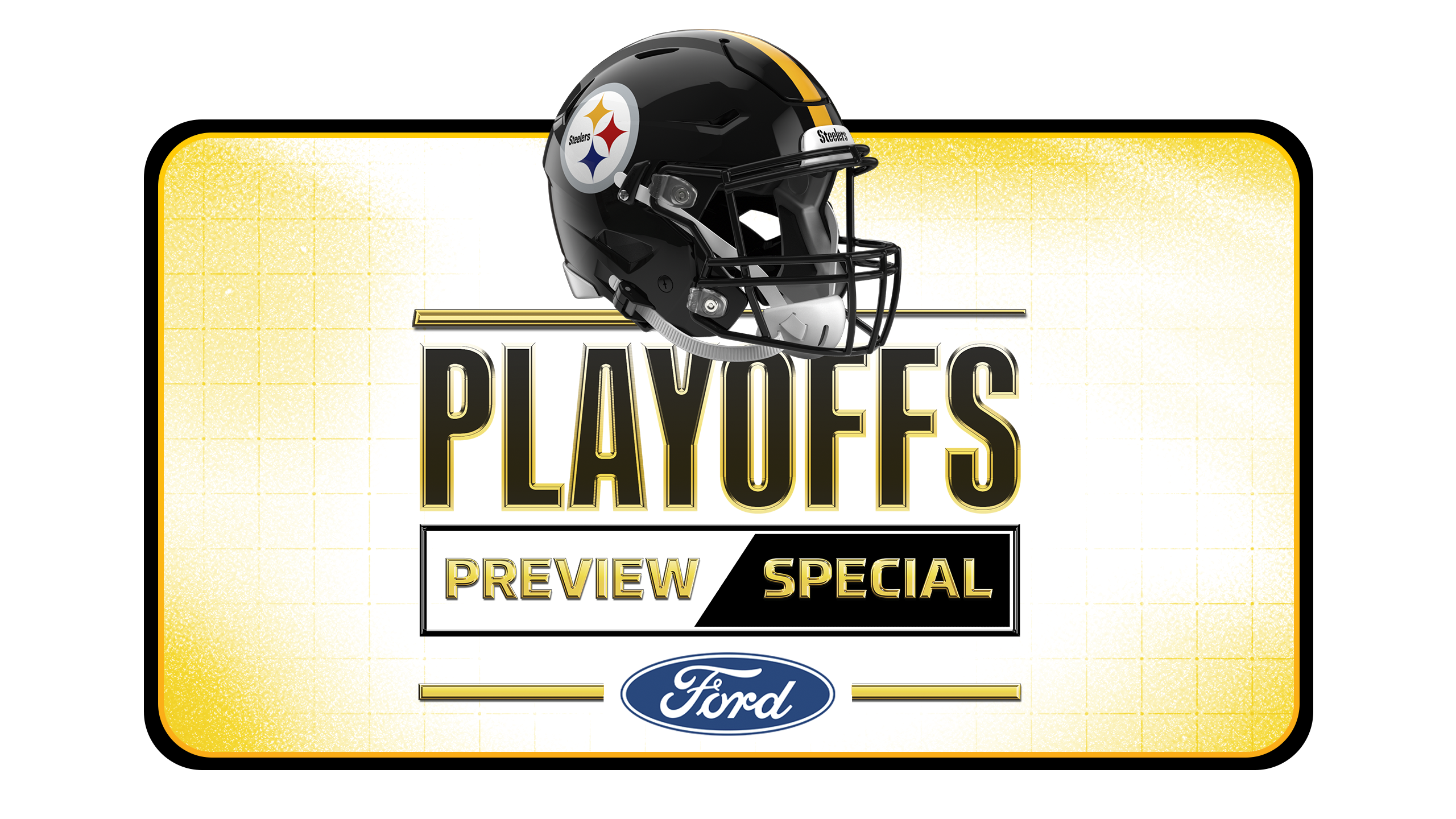 WATCH: Playoffs Preview Special