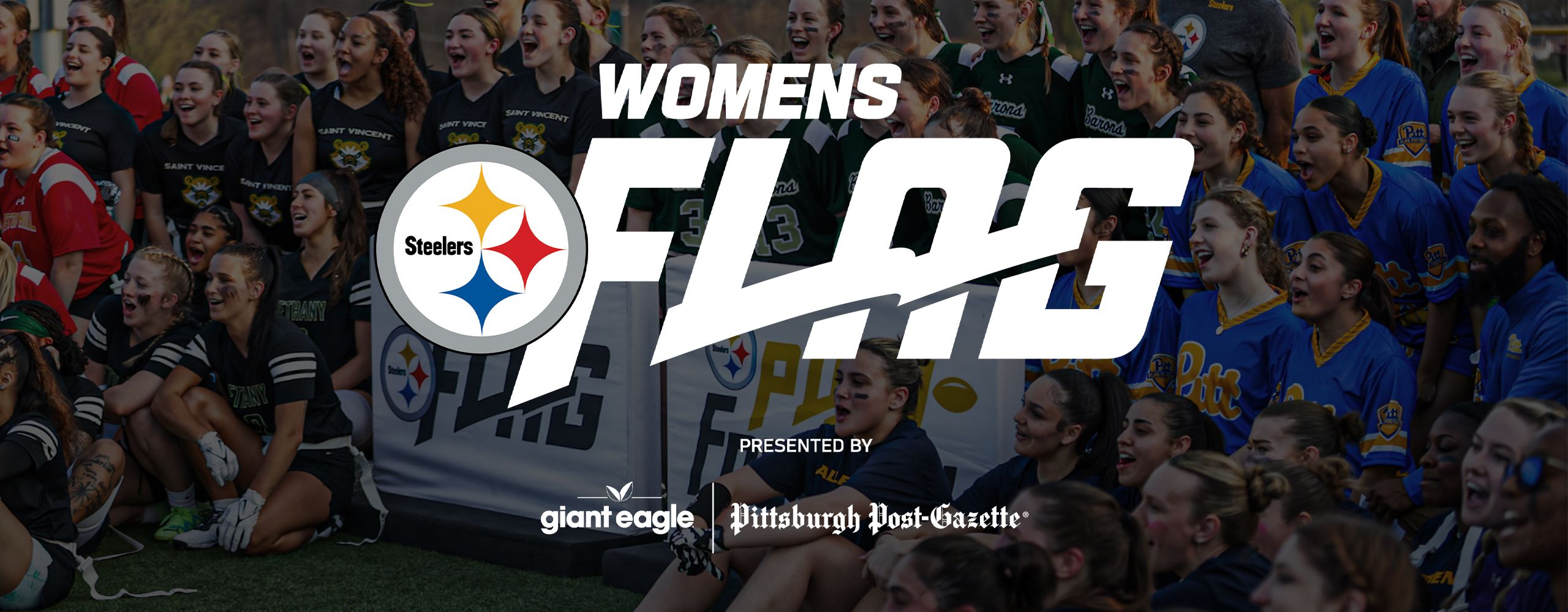 2025_STL_WomensFlag_LP_Header_2025_Updated