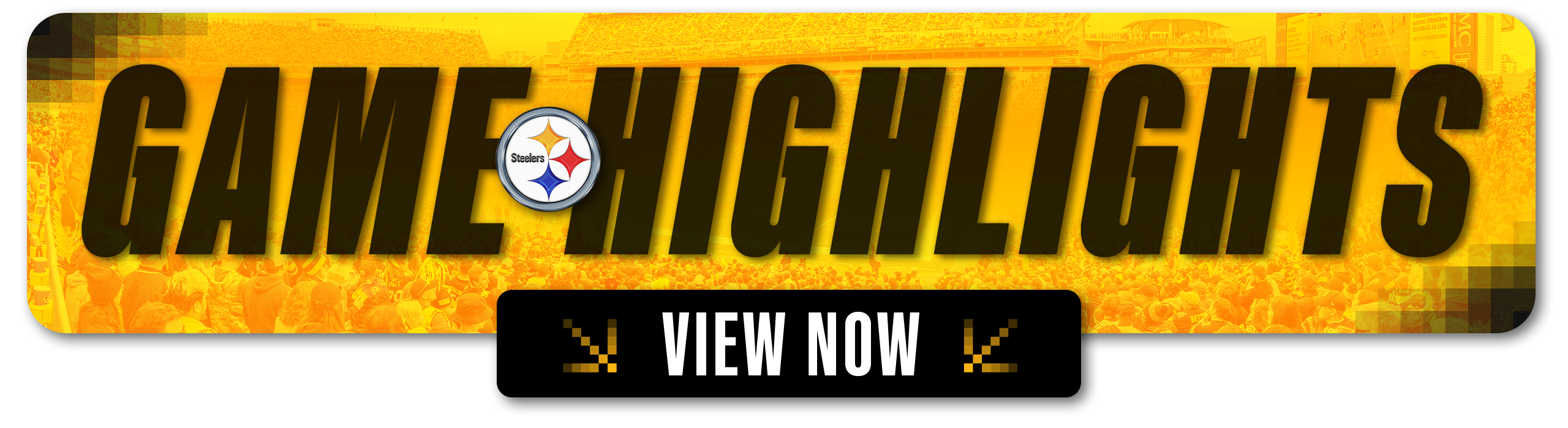 2025_STL_Gameday-Audio_GameHighlights