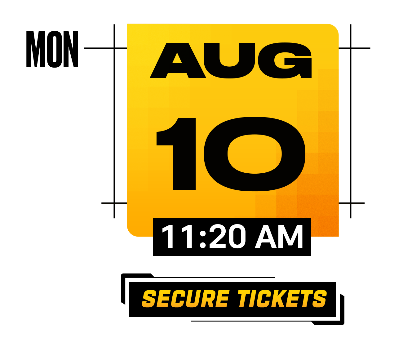 2026_STL_TC_Schedule System_Square_W Button_AUG 10