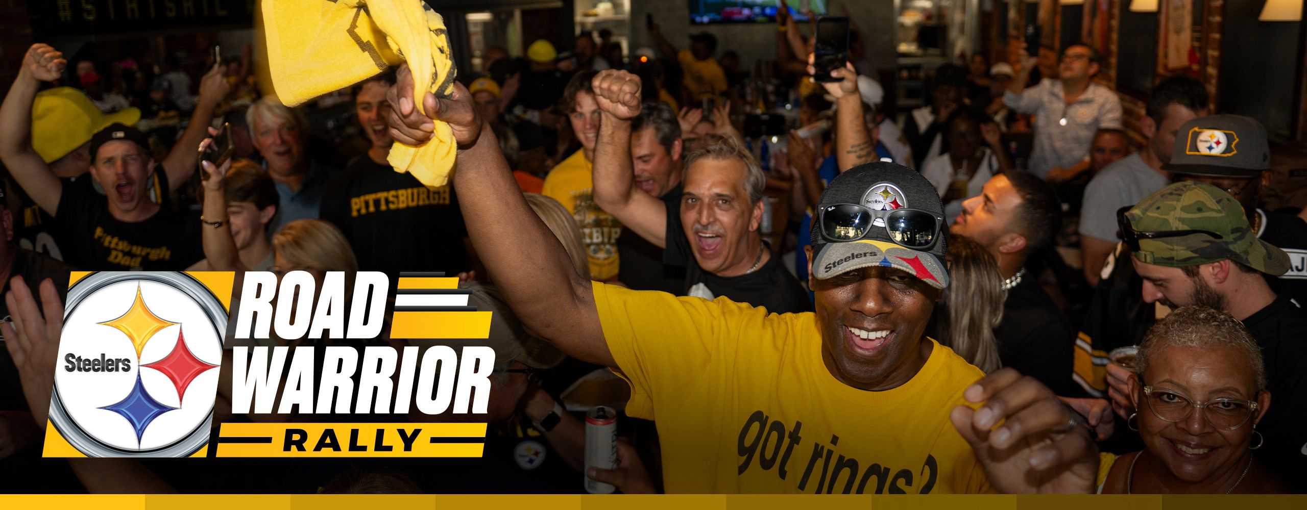 2026_STL_RoadWarrior_LPHeader