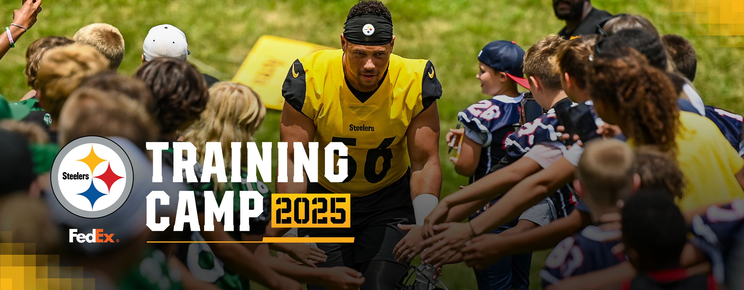 TrainingCamp25_LP_Header_V2