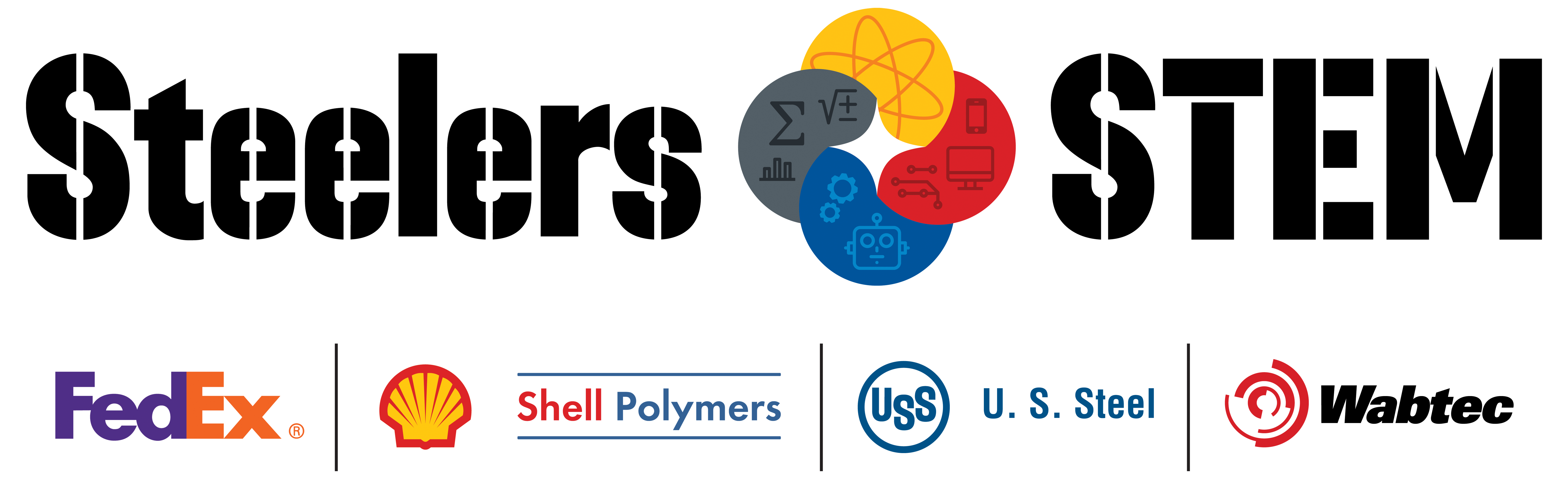 Forging Pittsburgh’s Future Leaders