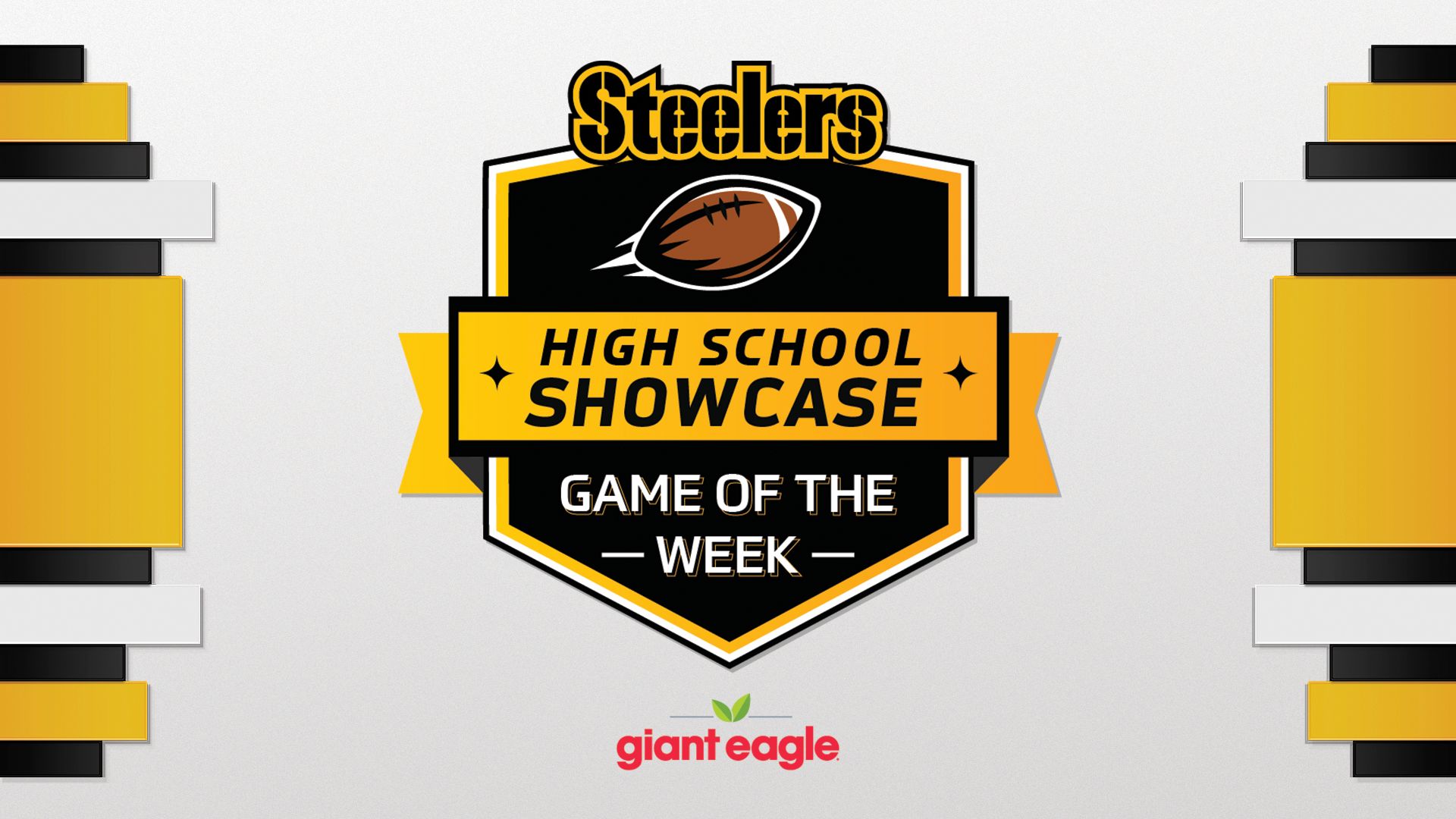 STL_HS_Showcase_LP_Header_Final