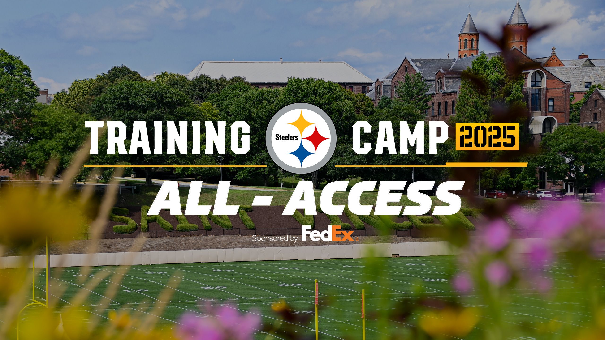 TC_Coverage_Modules_25_All_Access