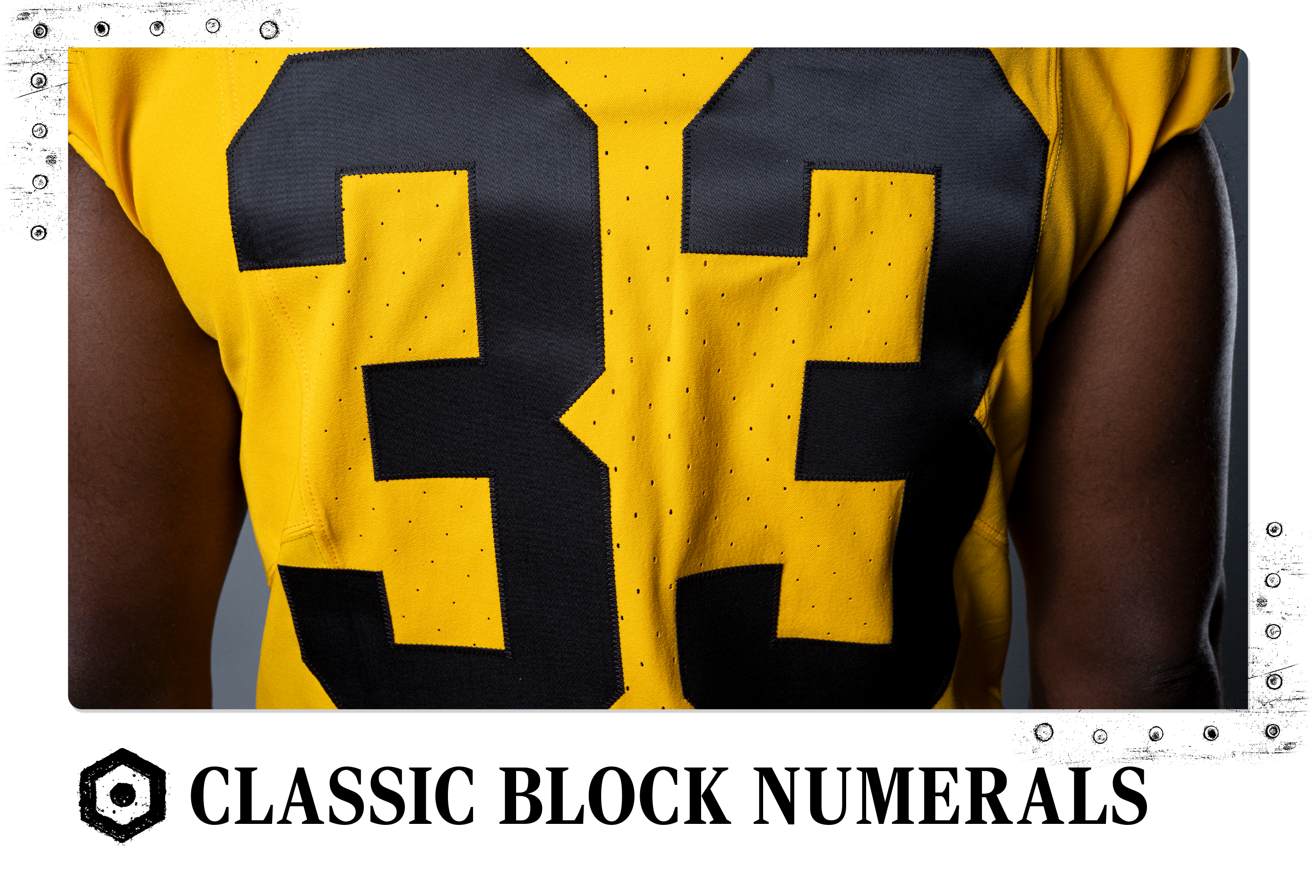 1933_UniformModule_Numerals