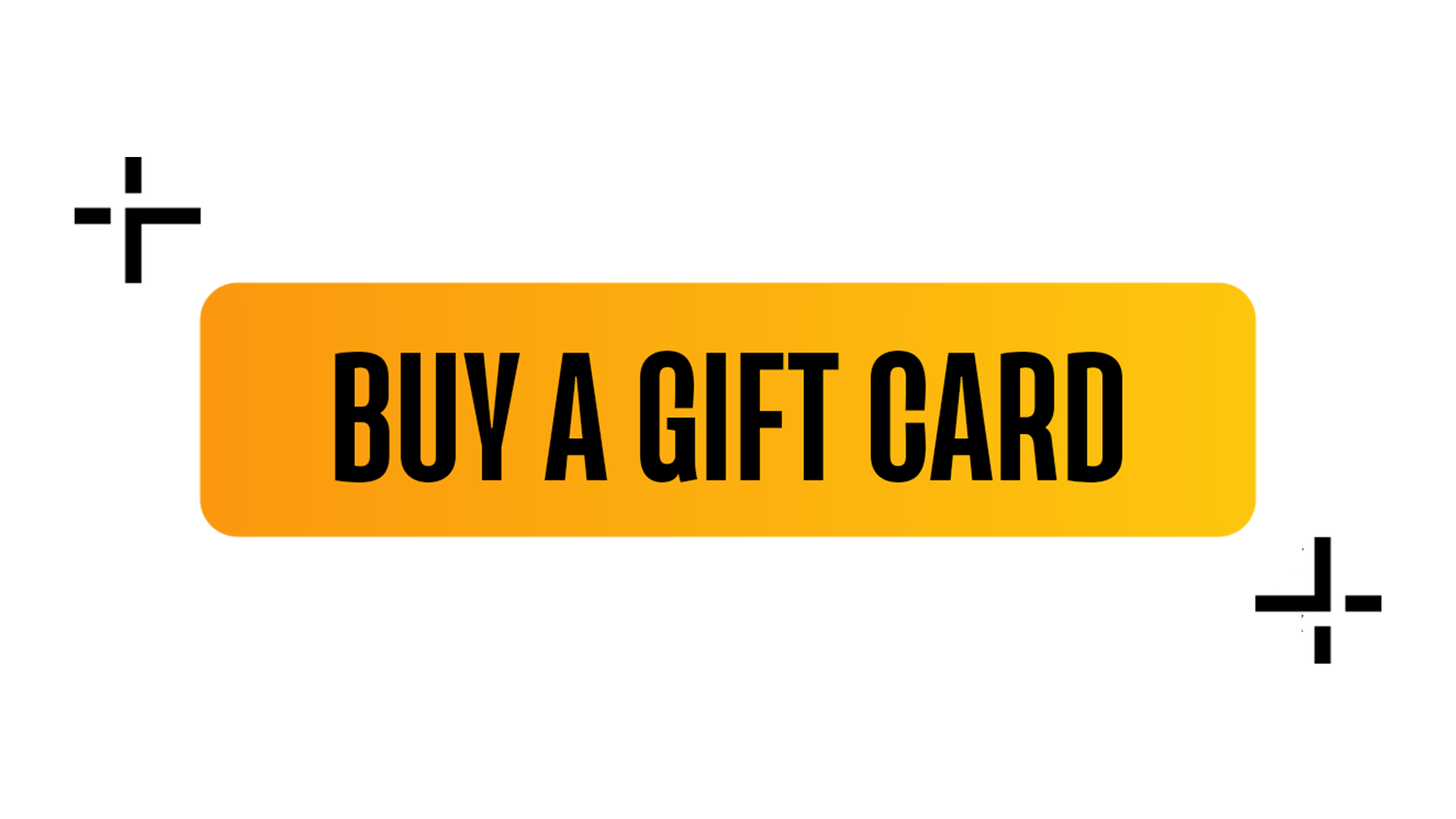 Buy_A_Gift_Card_2560x1440