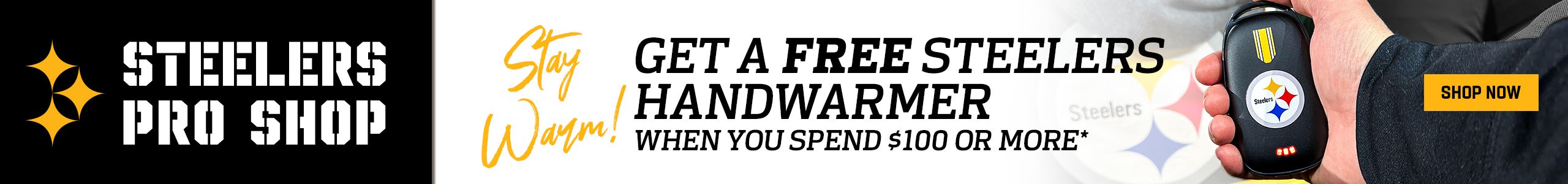 110425_HandwarmerGWP_Hero