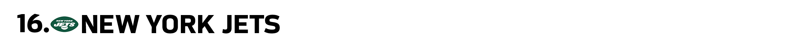 2026-Mock-Draft-16-Jets