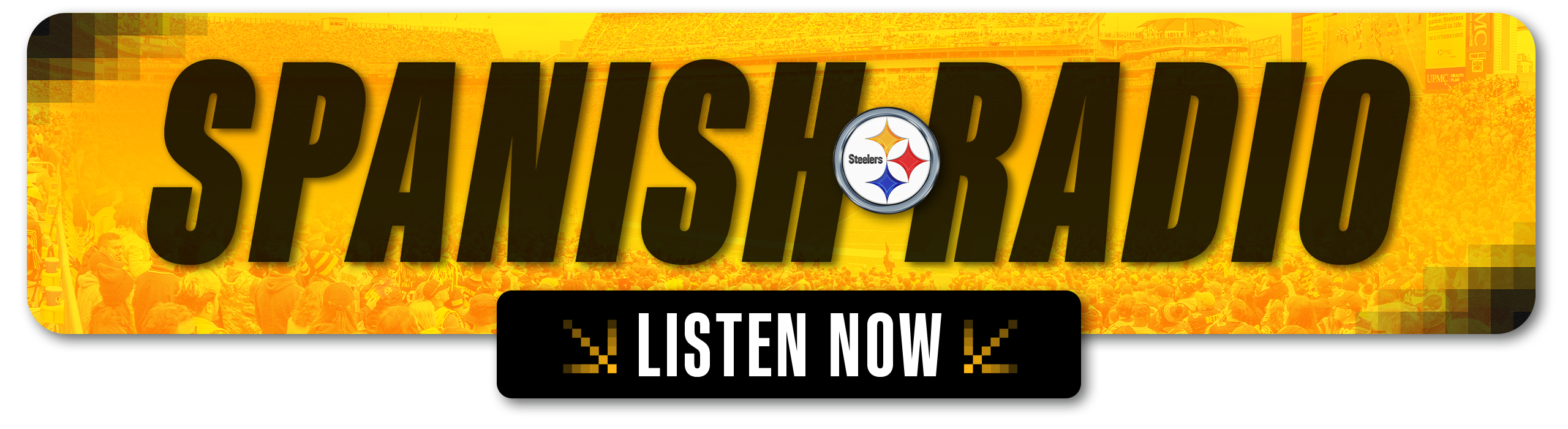 2025_STL_Gameday Audio_Spanish Radio