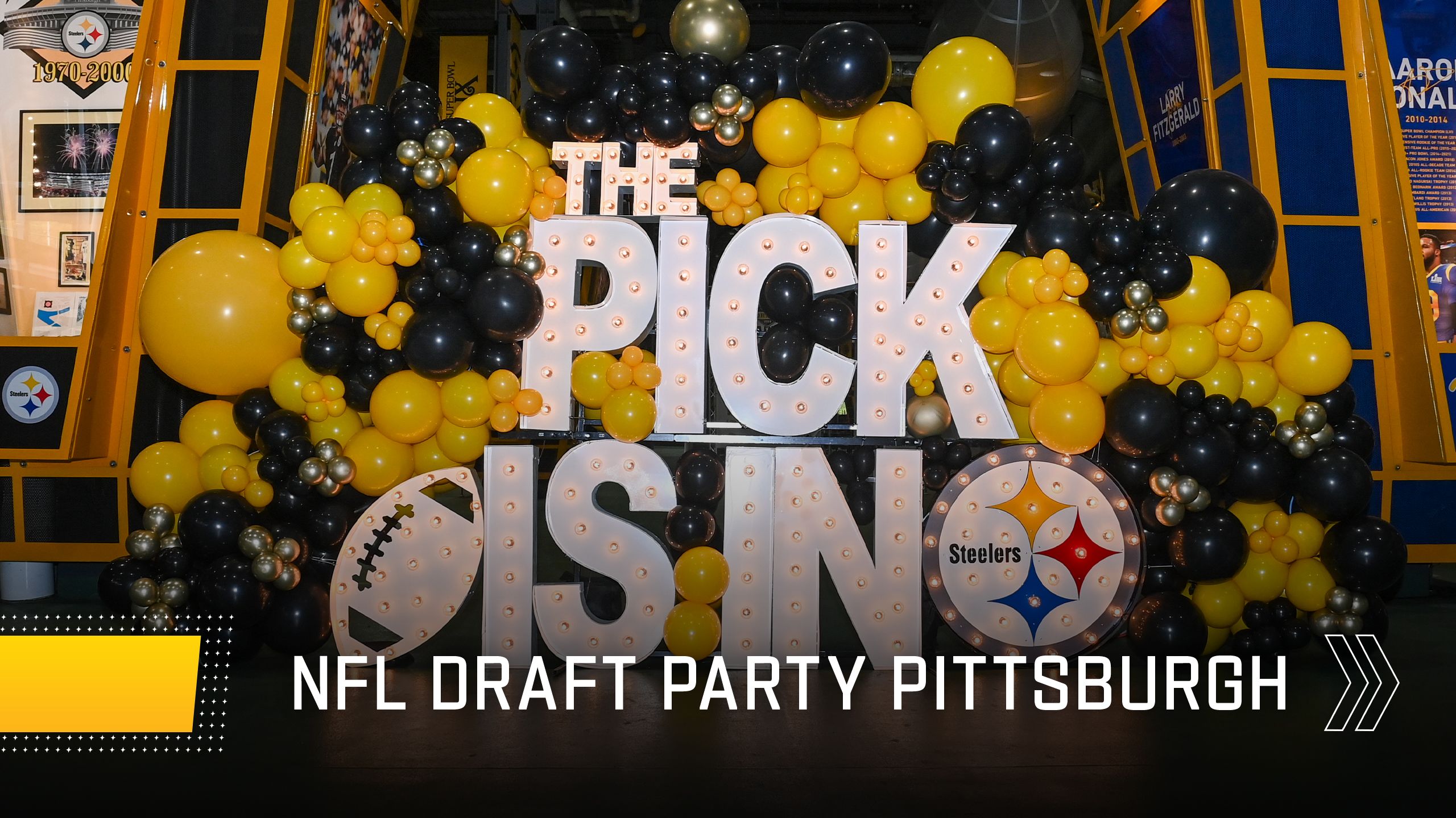 25_EventHome_LP_Modules_PGH_DraftParty_Updated