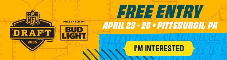 111025 Steelers Email Draft Banners 750x200