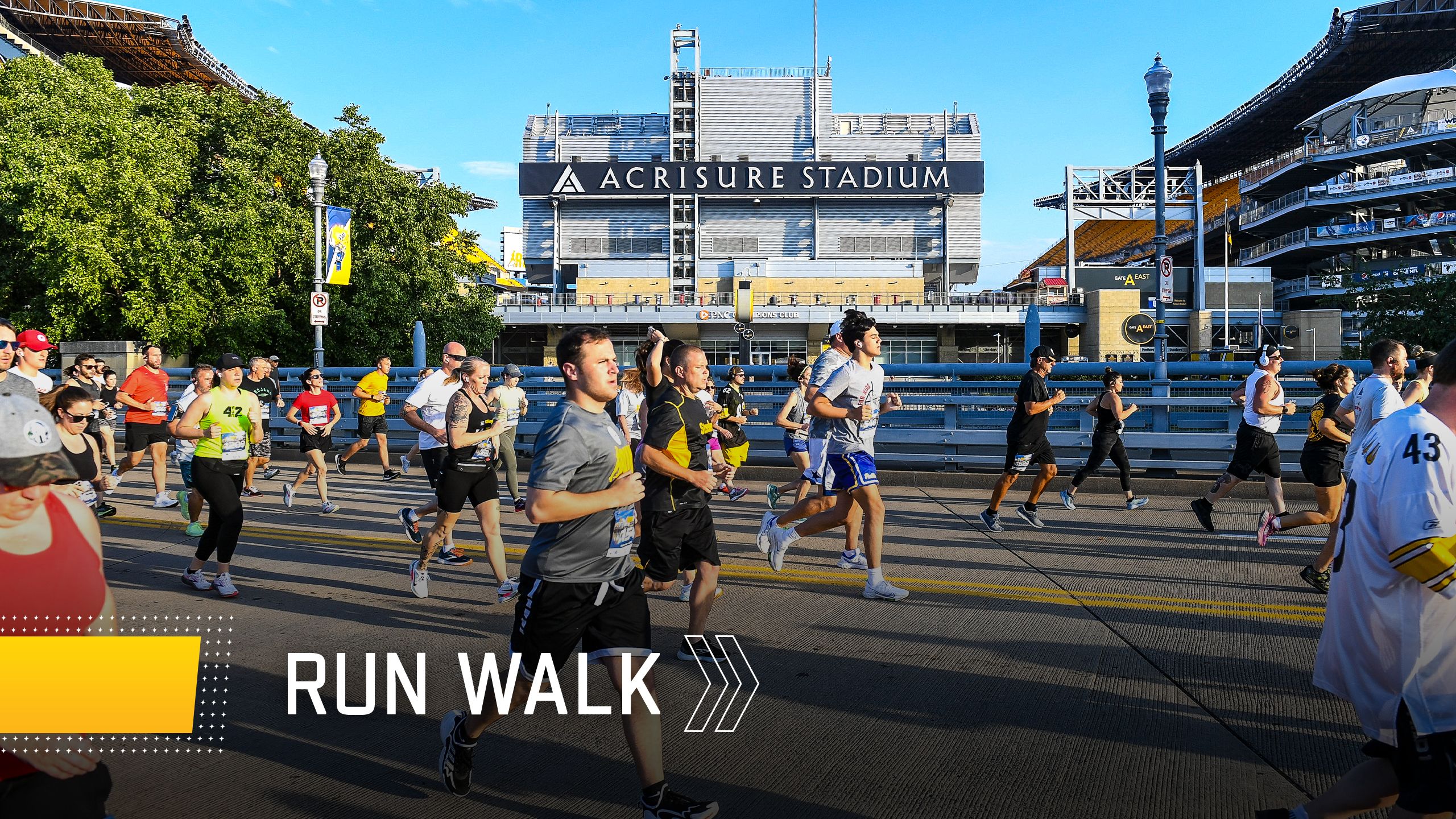 EventHome_LP_Modules_RunWalk_2024_V2