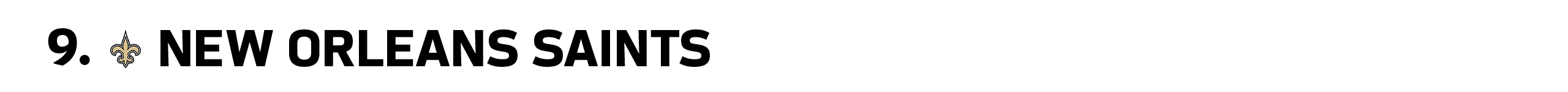 2025_Mock_Draft_Pick09_Saints