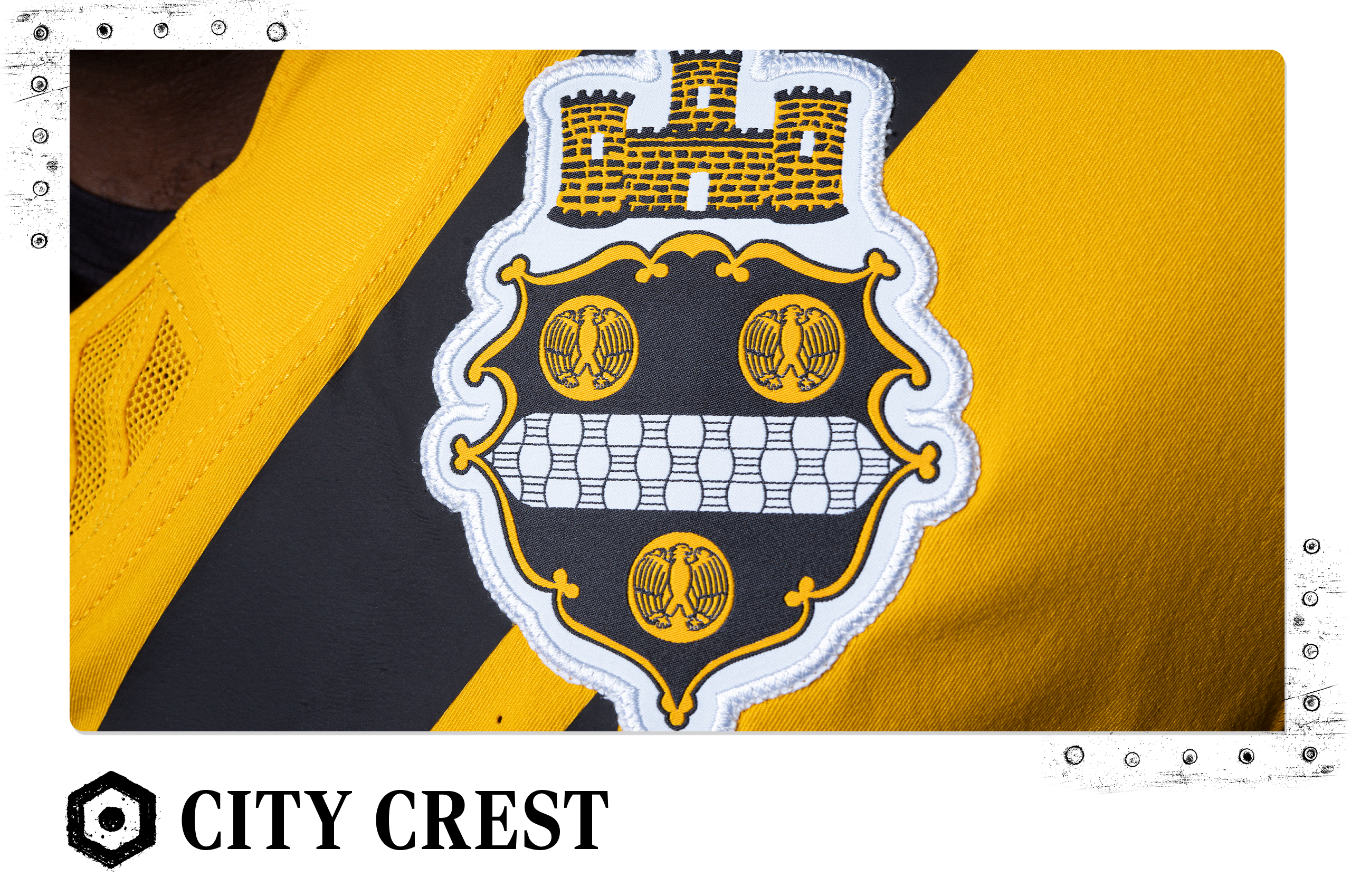 1933_UniformModule_Crest