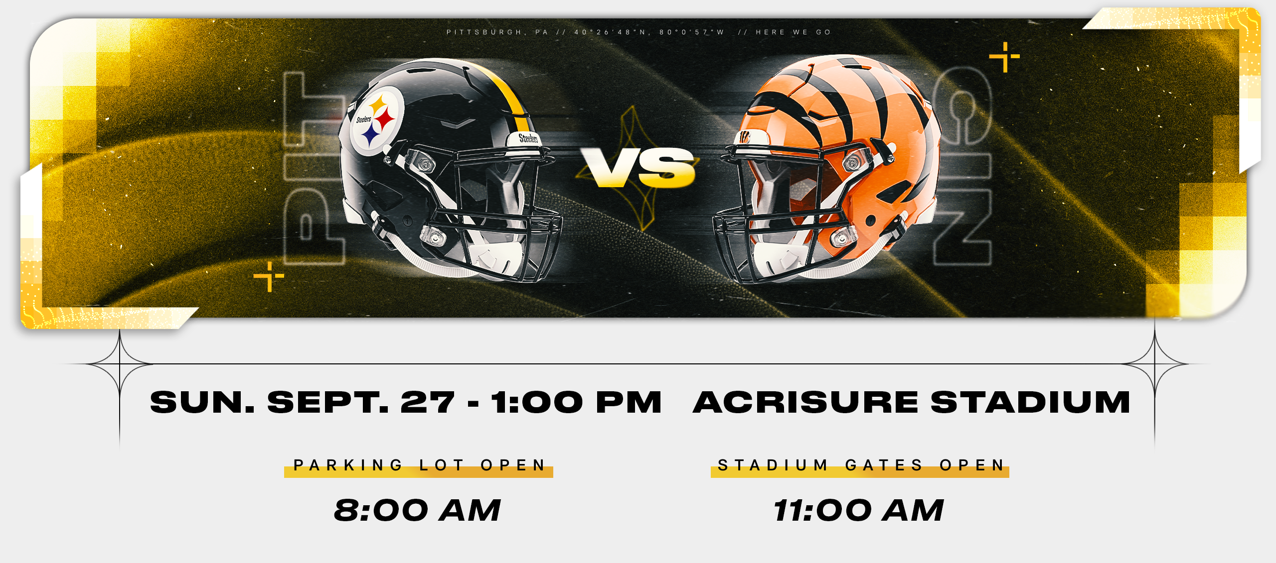 2026_GamedayPage_Home_Week 3_Bengals (1)