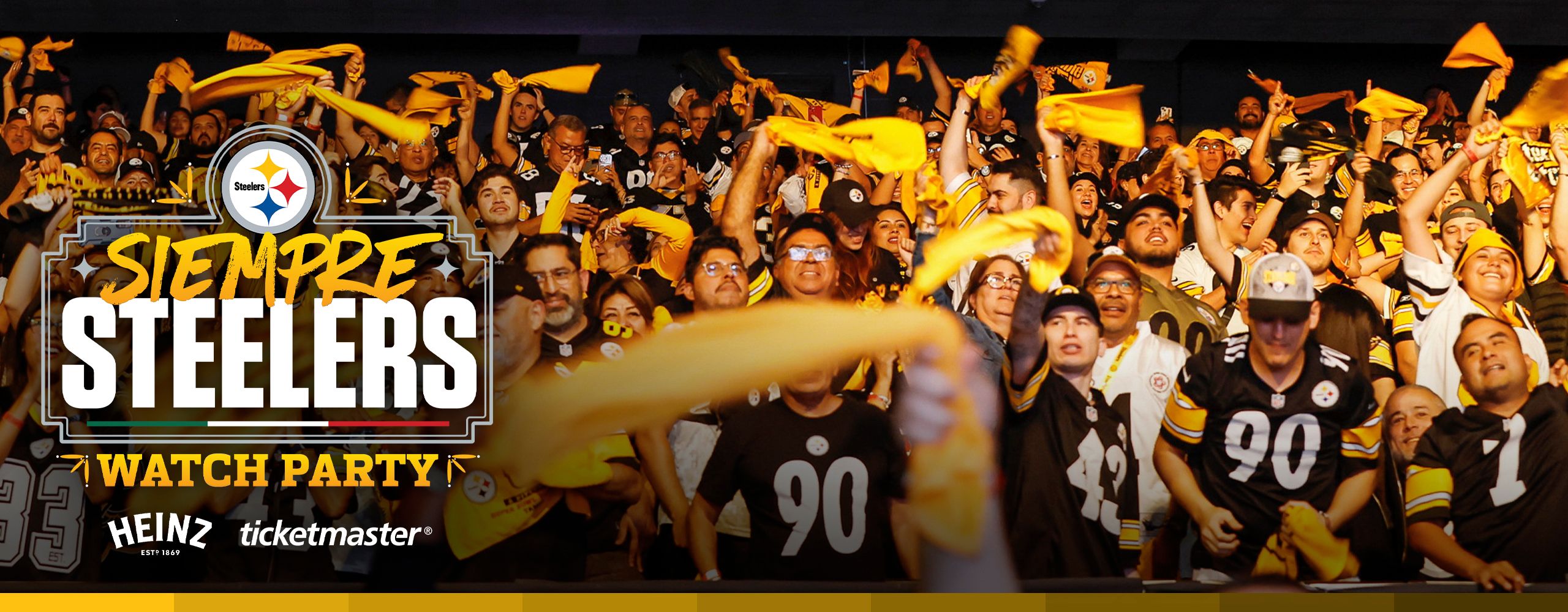 26_LP_Header_MexicoWatchParty