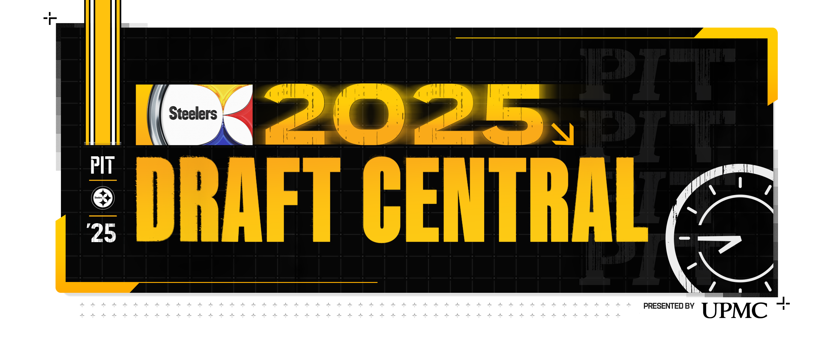 Draft_Central_Header_Final2