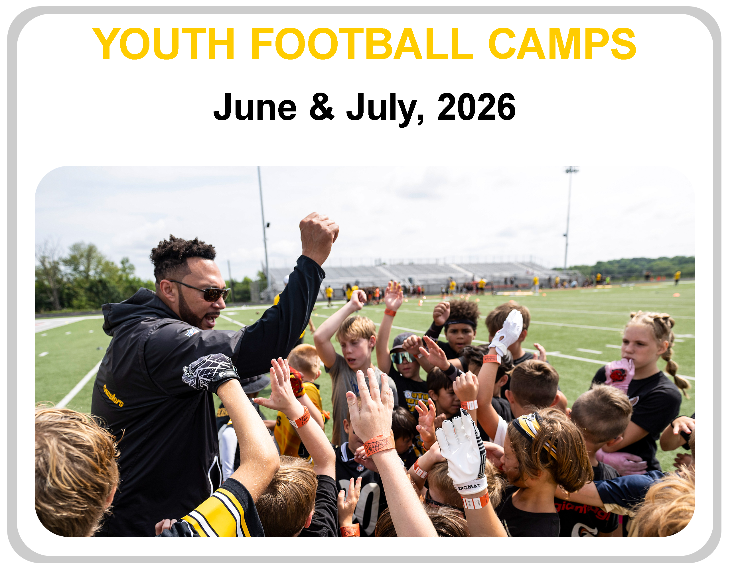 Event_Calendar_Listing_2026_Youth_Football_Camp