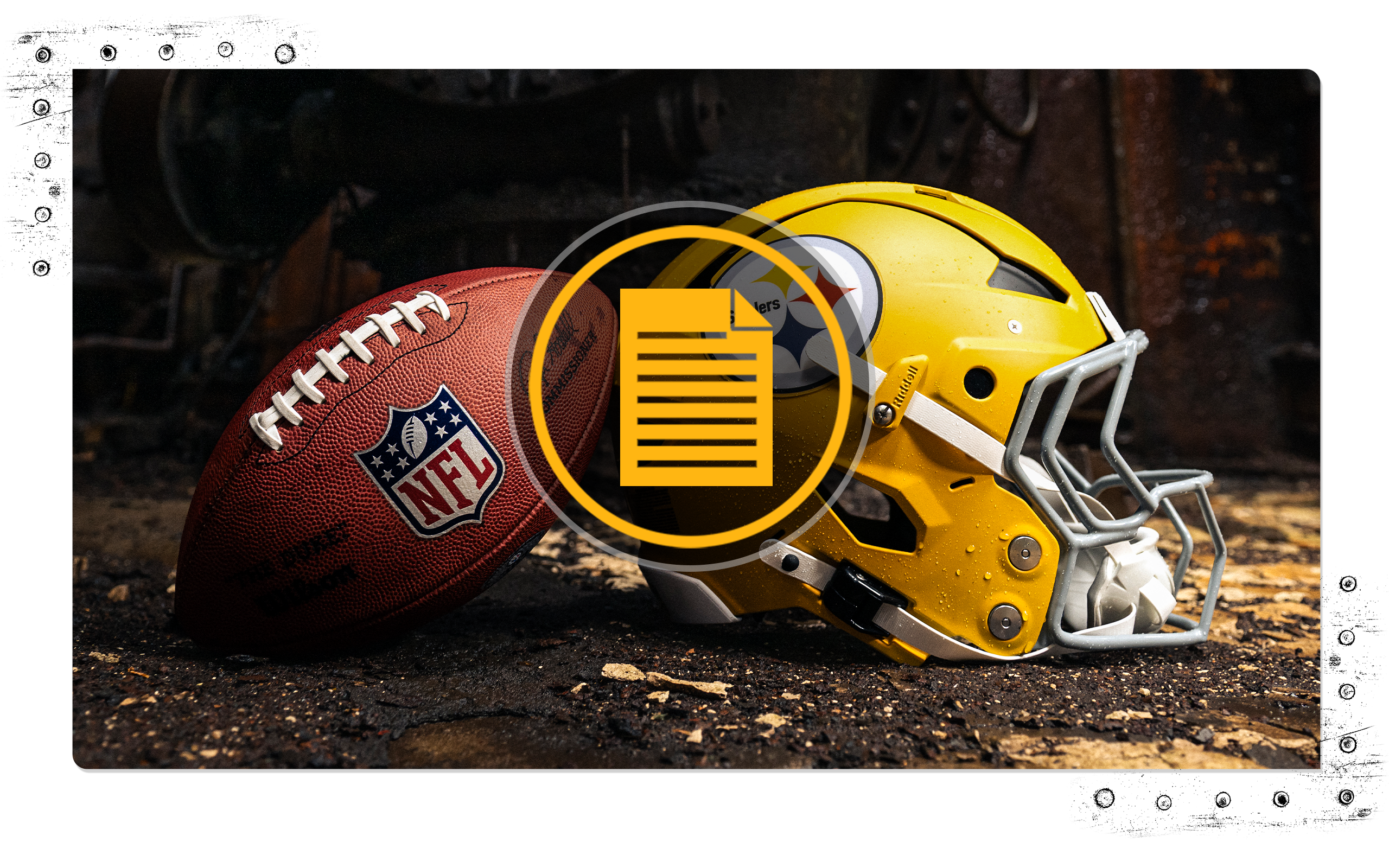 1933_ContentModule_Article