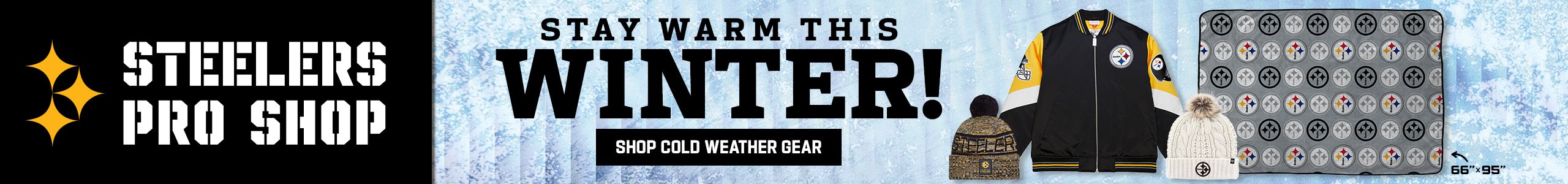 122625_ColdWeatherGear_ScheduleHero