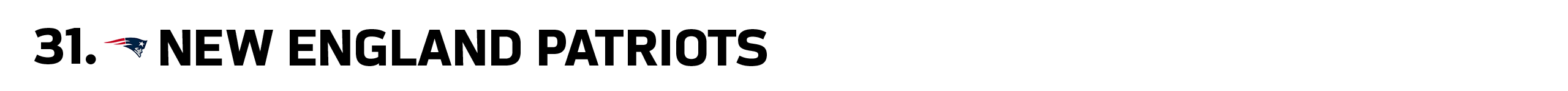 2026-Mock-Draft-31-Patriots