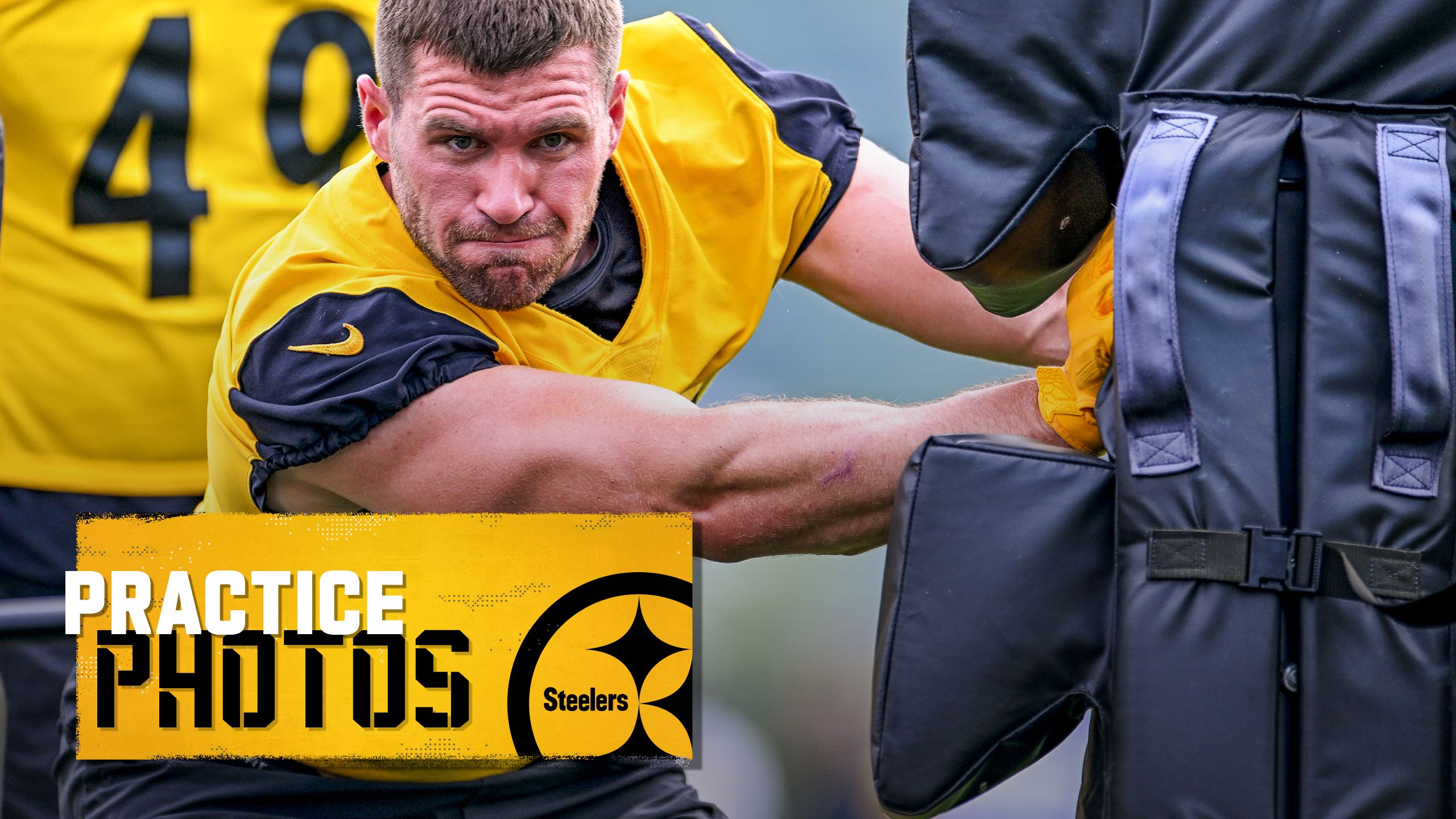 2023_Practice_Photos_Show1