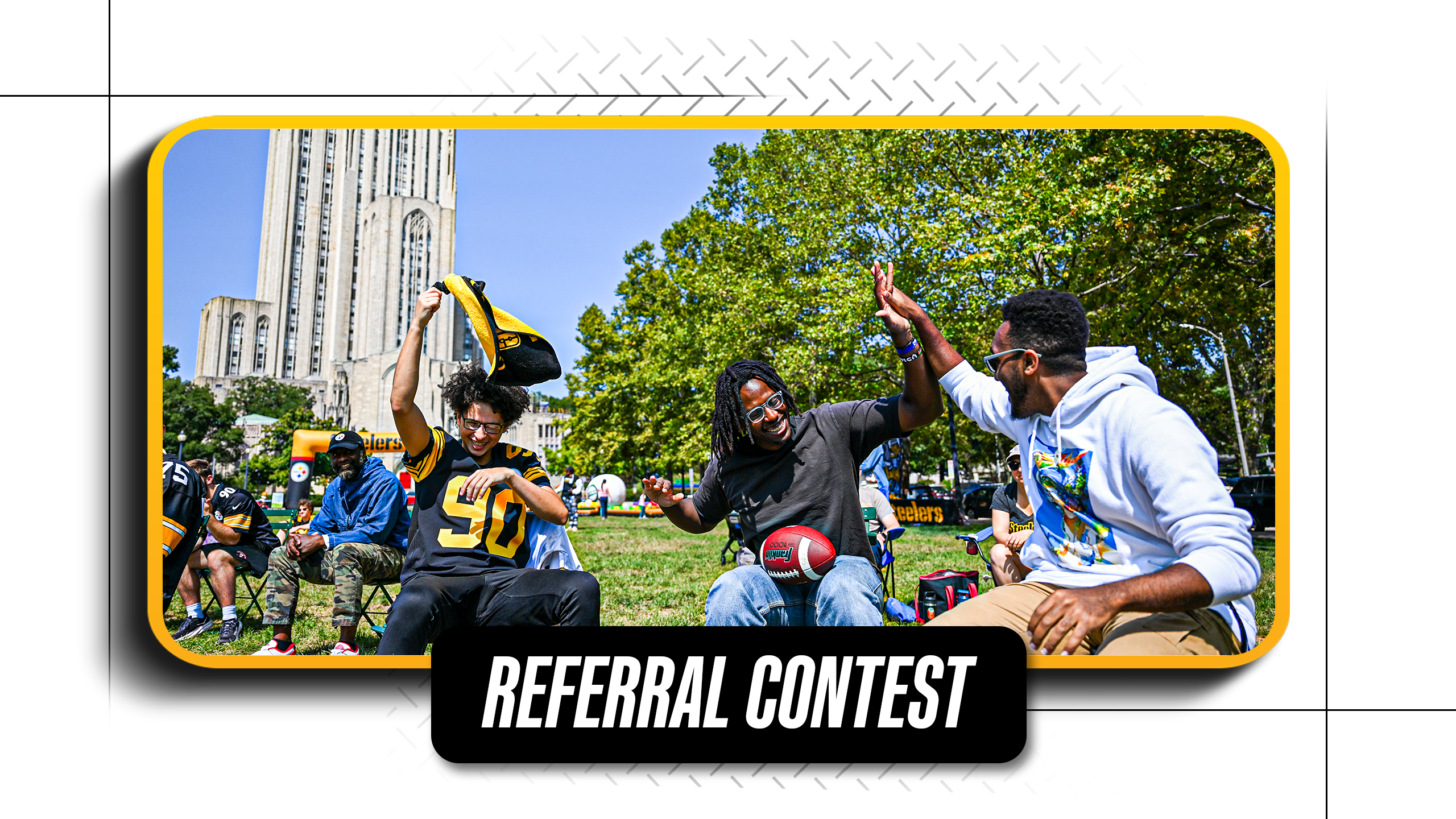 2025_Student Rush_Benefits Modules_Refferal