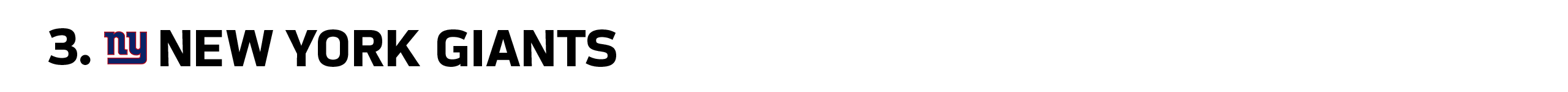 2025_Mock_Draft_Pick03_Giants