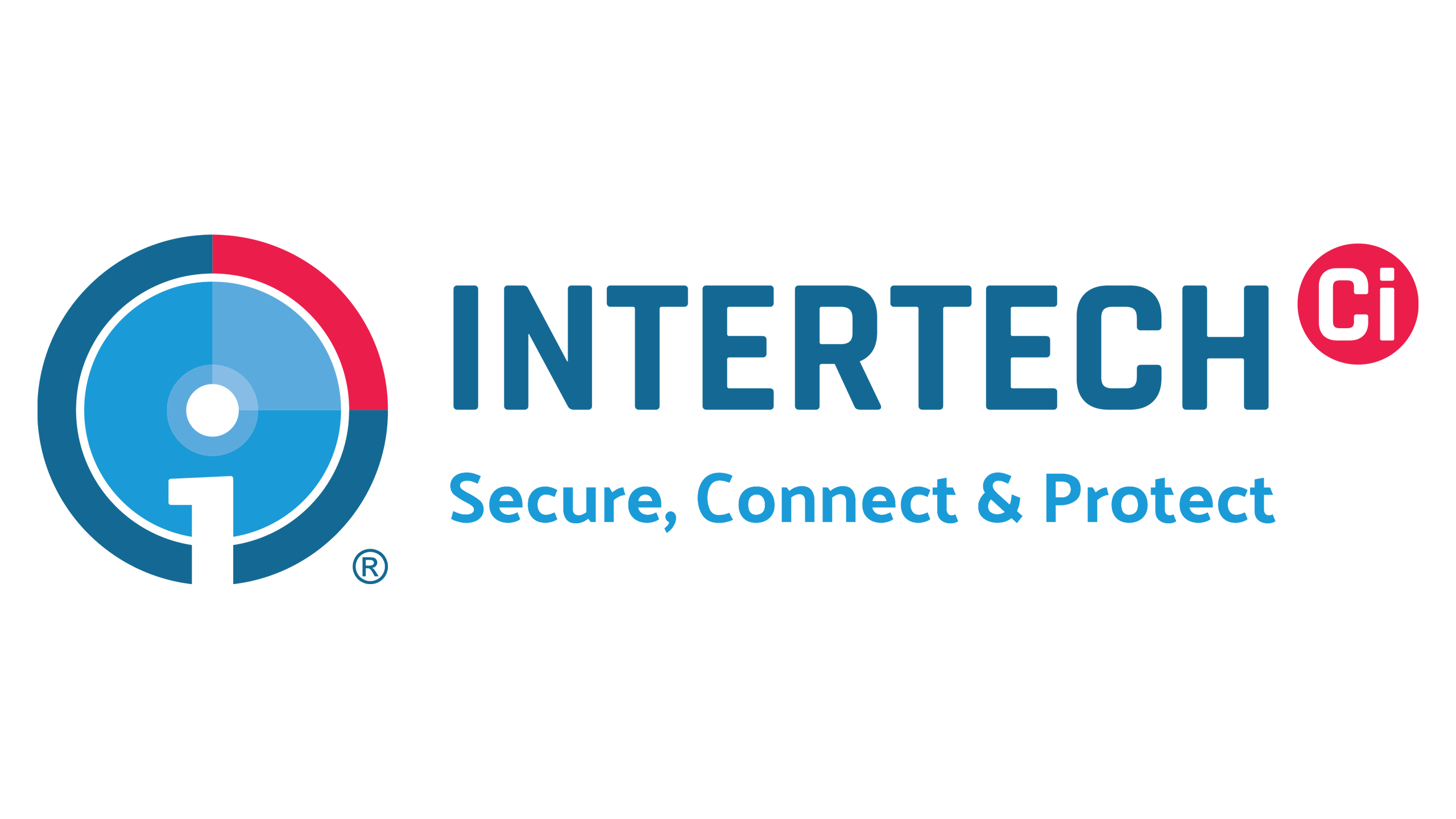 Logo_Intertech