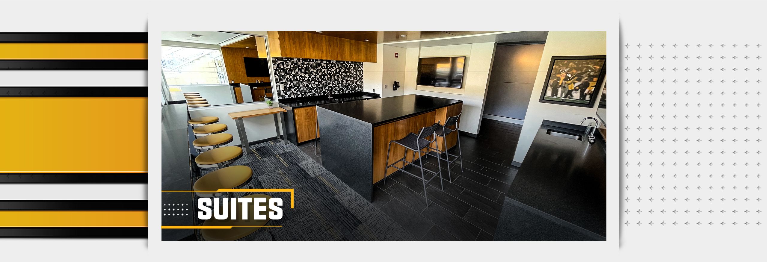 Ticketing_LP_Header_Suites_Final_New