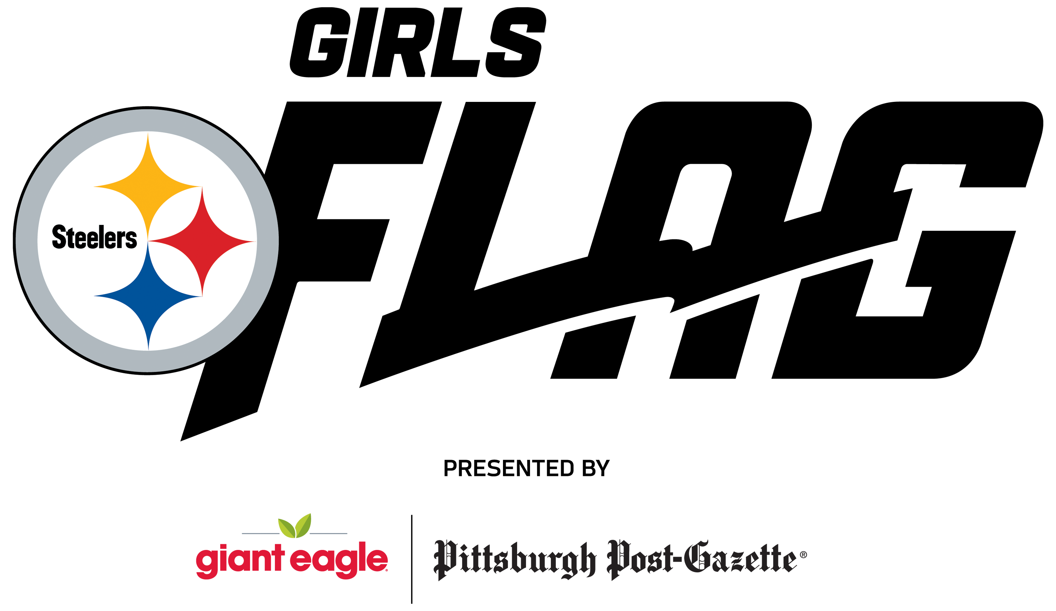 2025_NFL_GirlsFlag_Color_CMYK