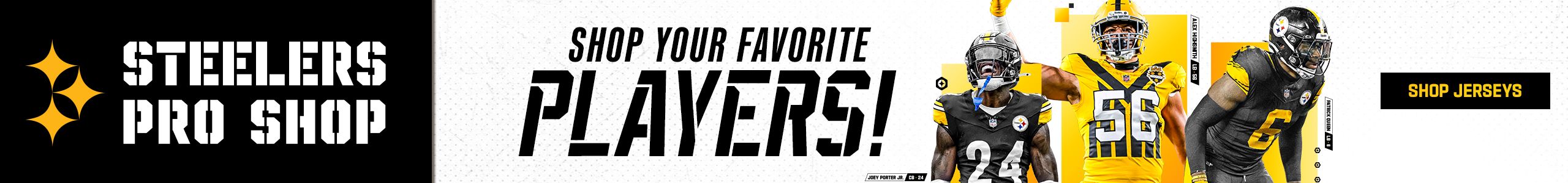 122725_FanFav_Jerseys_Hero