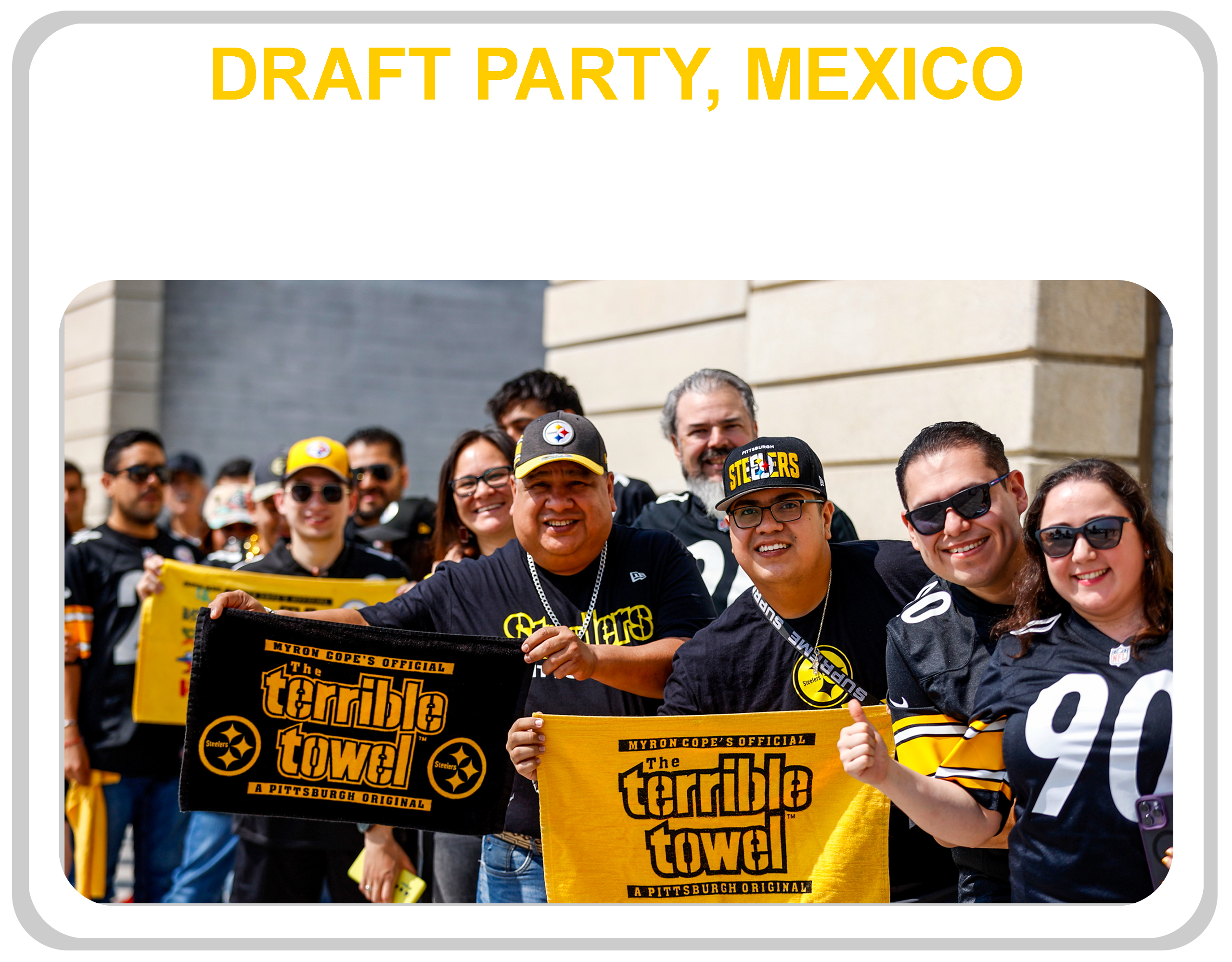 Event_Calendar_Listing_2026_Draft_Party_Mexico