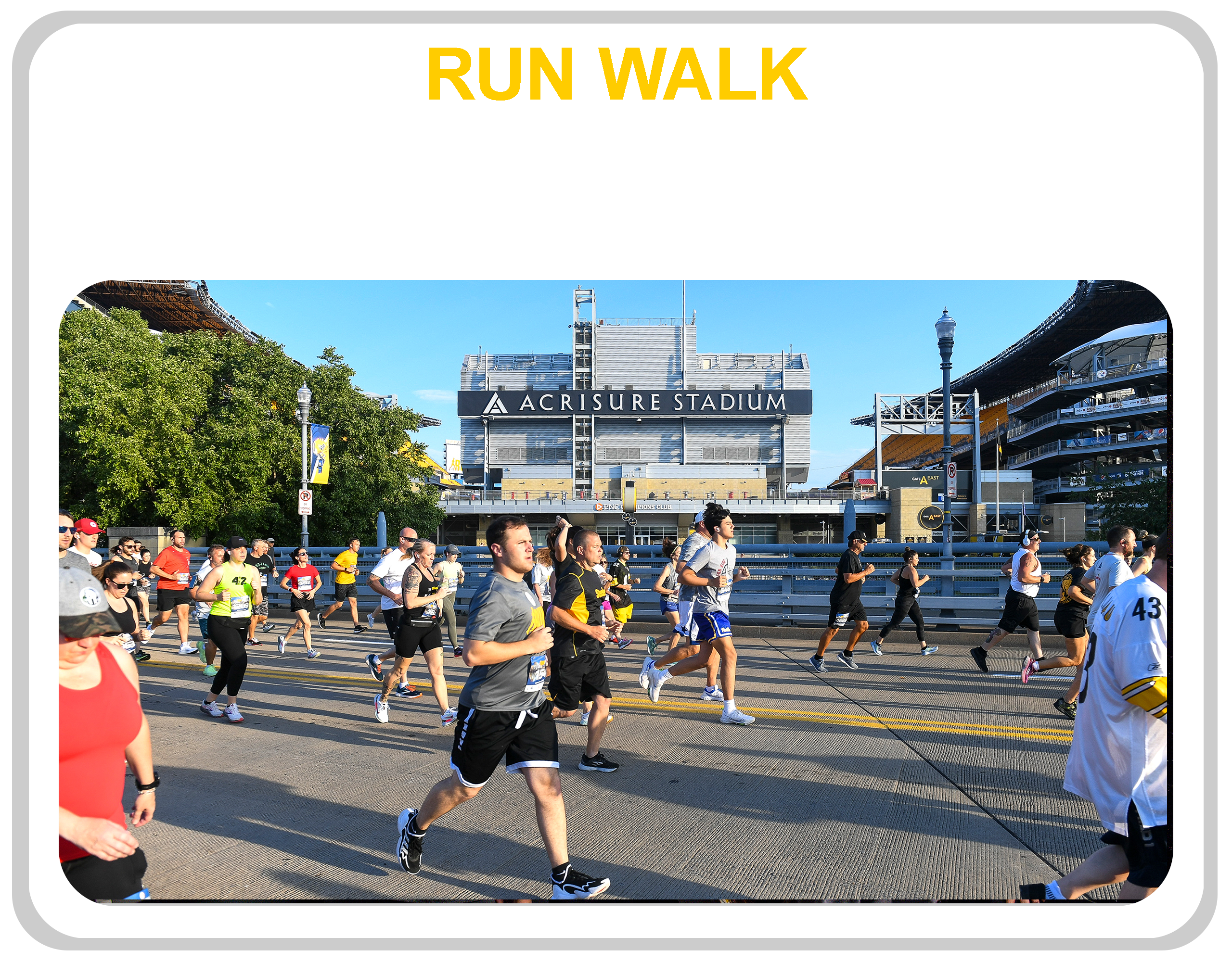 Event_Calendar_Listing_2026_Run_Walk_No_Date