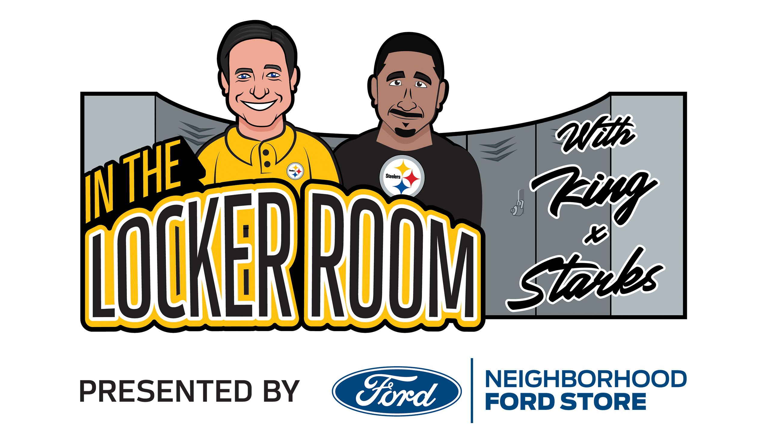 Podcast_In_The_Locker_Room_King_Starks_White_1160x653_LG_V2