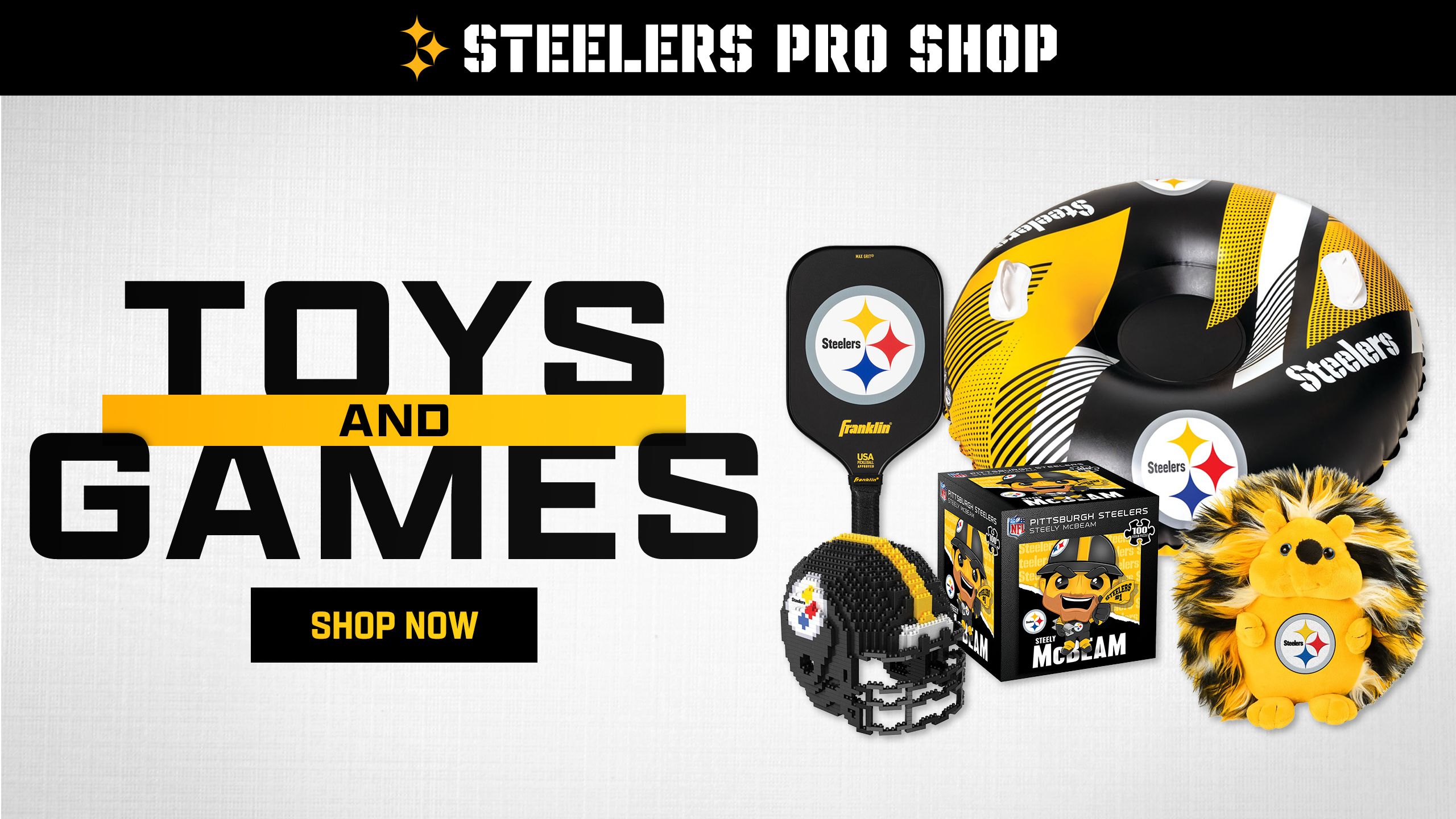 122625_ToysAndGames_YouthPromo