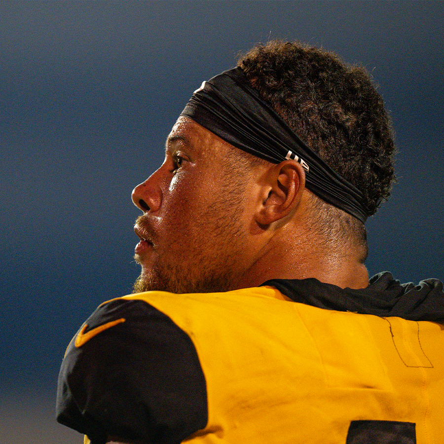 FNL_LP_2025_Image_03_Alex_Highsmith