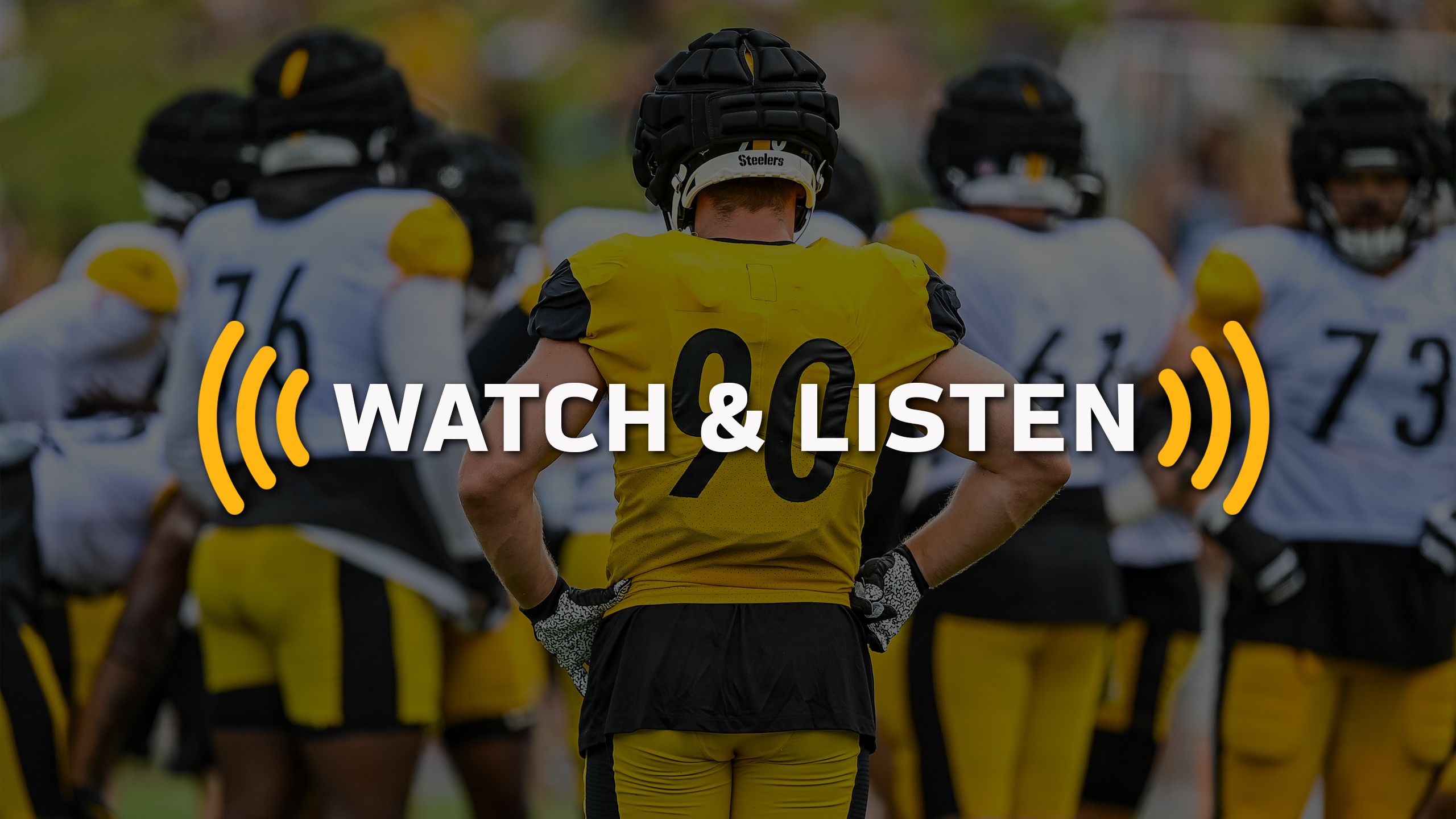 2024_TC_Coverage_Modules_Watch&Listen