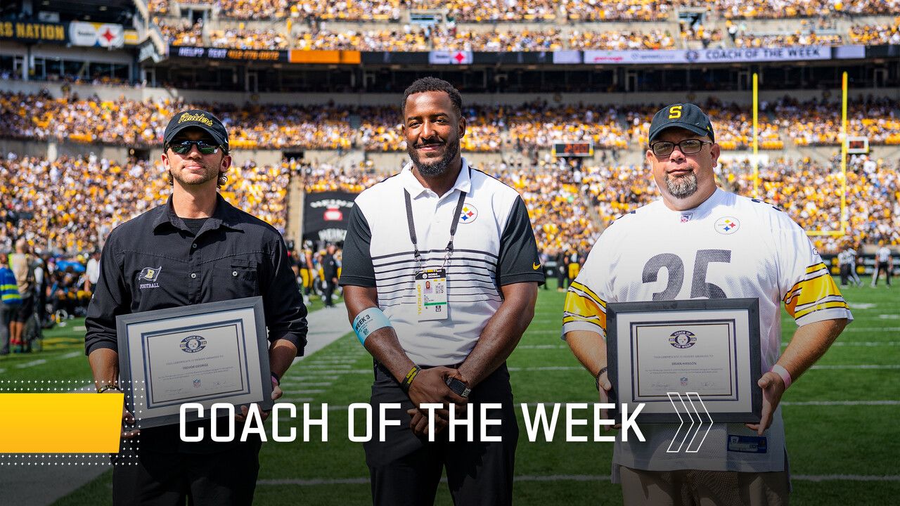 large-24_Event_Box_Module_Coach_of_the_Week