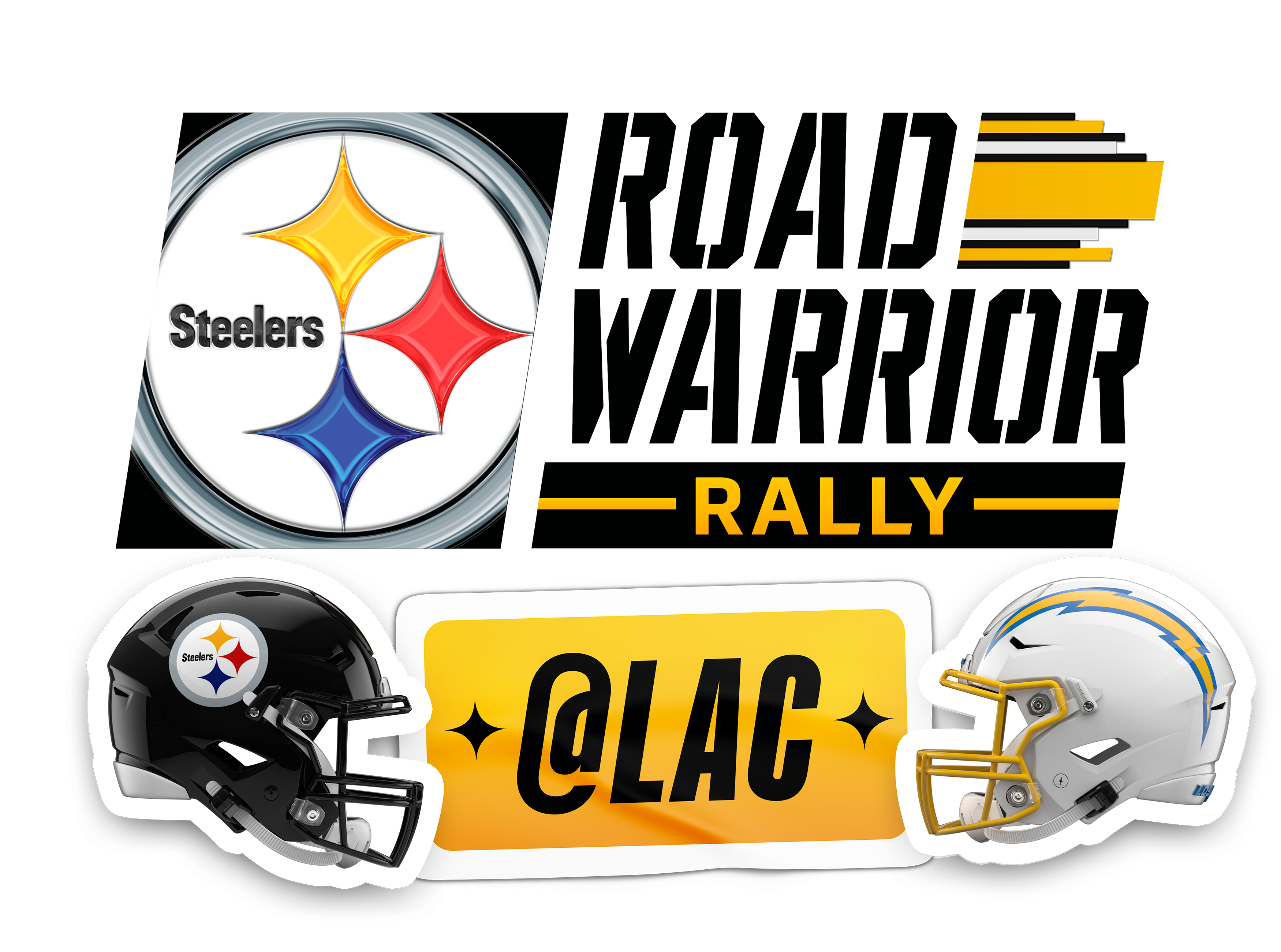 Matchup_HighRes_Chargers_Color