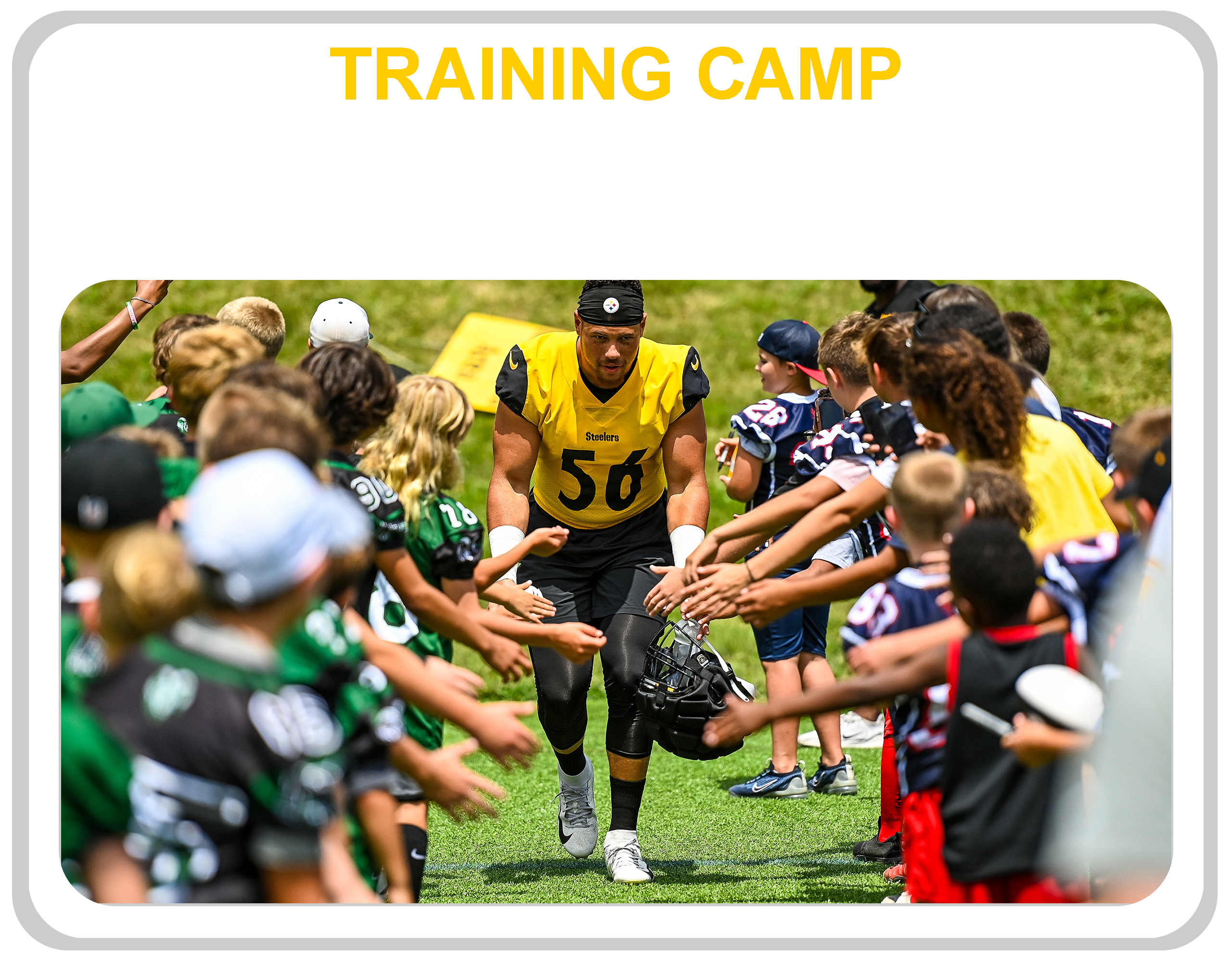 Event_Calendar_Listing_2026_Training_Camp_No_Date