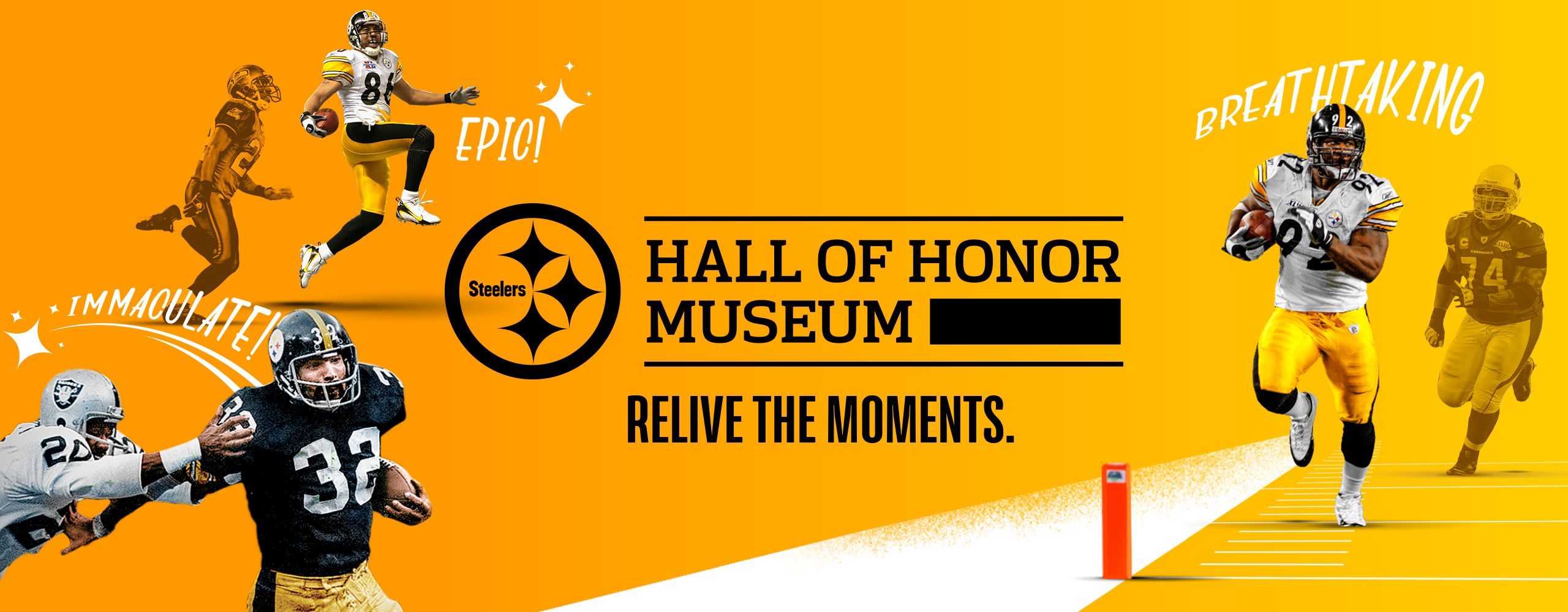 043 Landing Page Header_