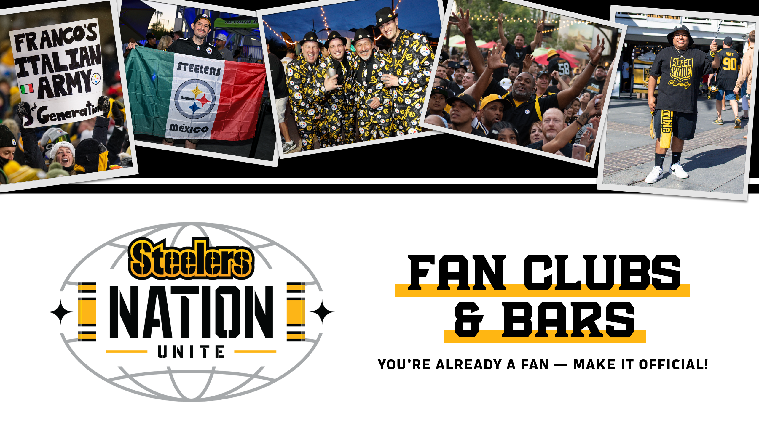 Fan Clubs and Bars_Secondary_LP_Header_Updated_v2